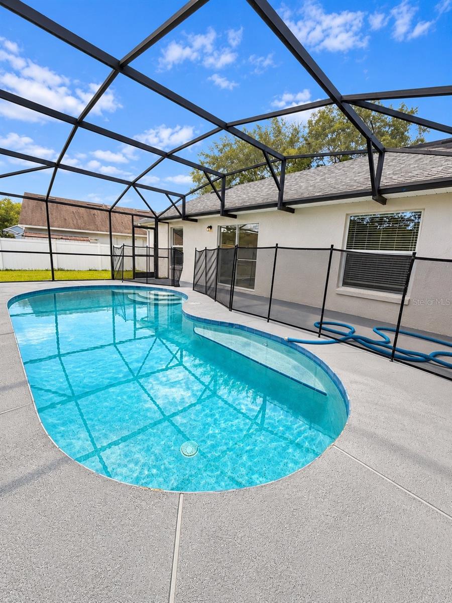 Single Family Residence at 2481 WINCHESTER BLVD, KISSIMMEE, photo 15 of 18