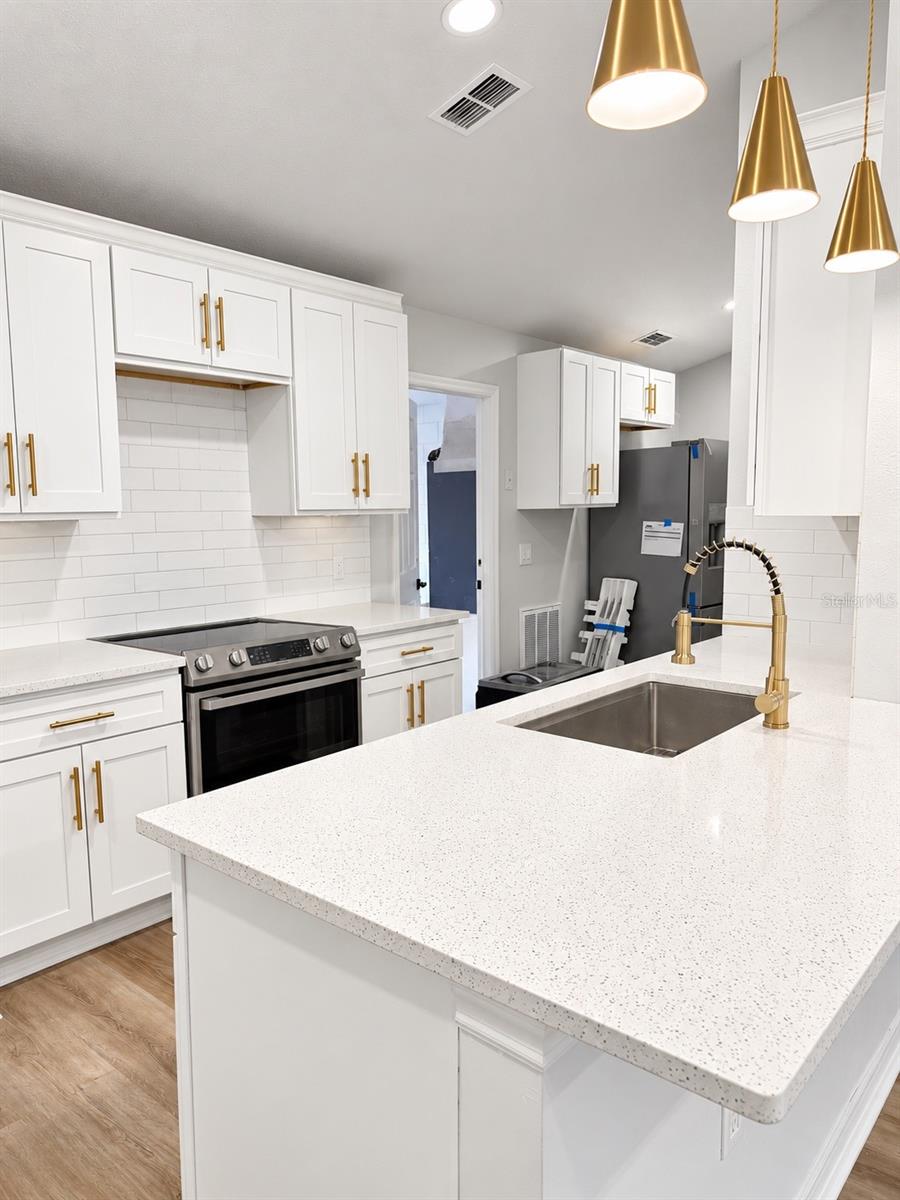 Single Family Residence at 2481 WINCHESTER BLVD, KISSIMMEE, photo 18 of 18