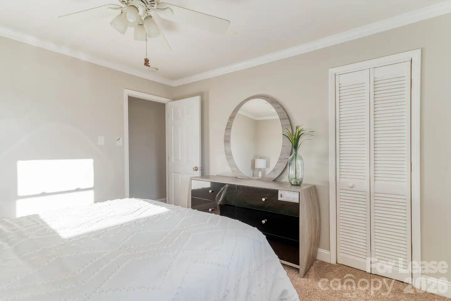Single Family Residence at 3117 Smith Farm Road, Matthews, photo 12 of 29
