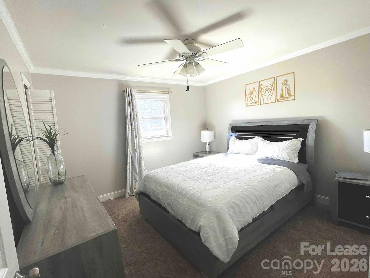 Single Family Residence at 3117 Smith Farm Road, Matthews, photo 13 of 29