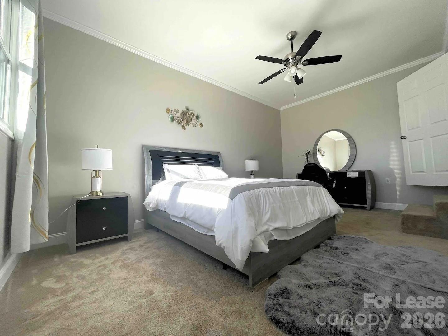 Single Family Residence at 3117 Smith Farm Road, Matthews, photo 16 of 29