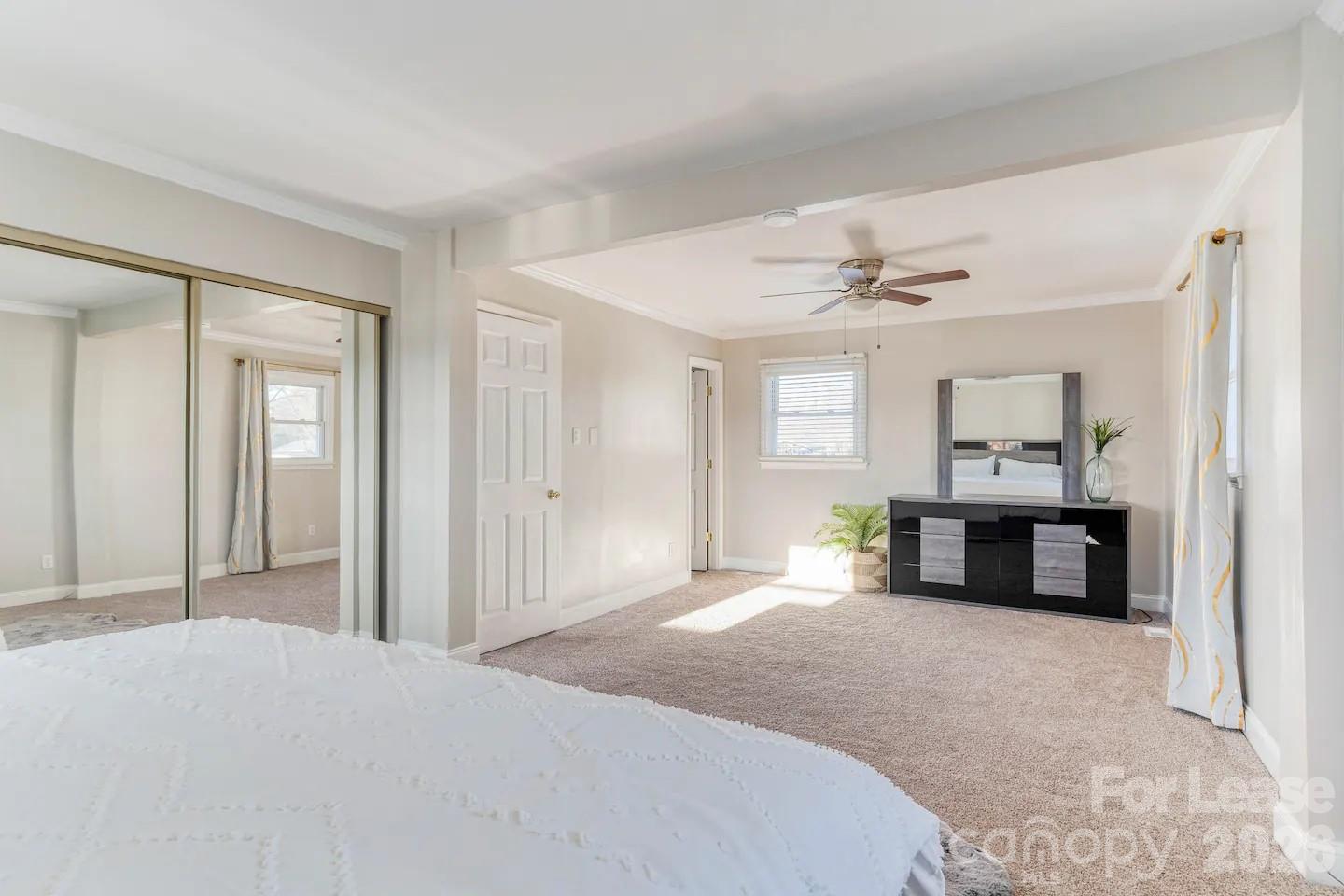 Single Family Residence at 3117 Smith Farm Road, Matthews, photo 20 of 29