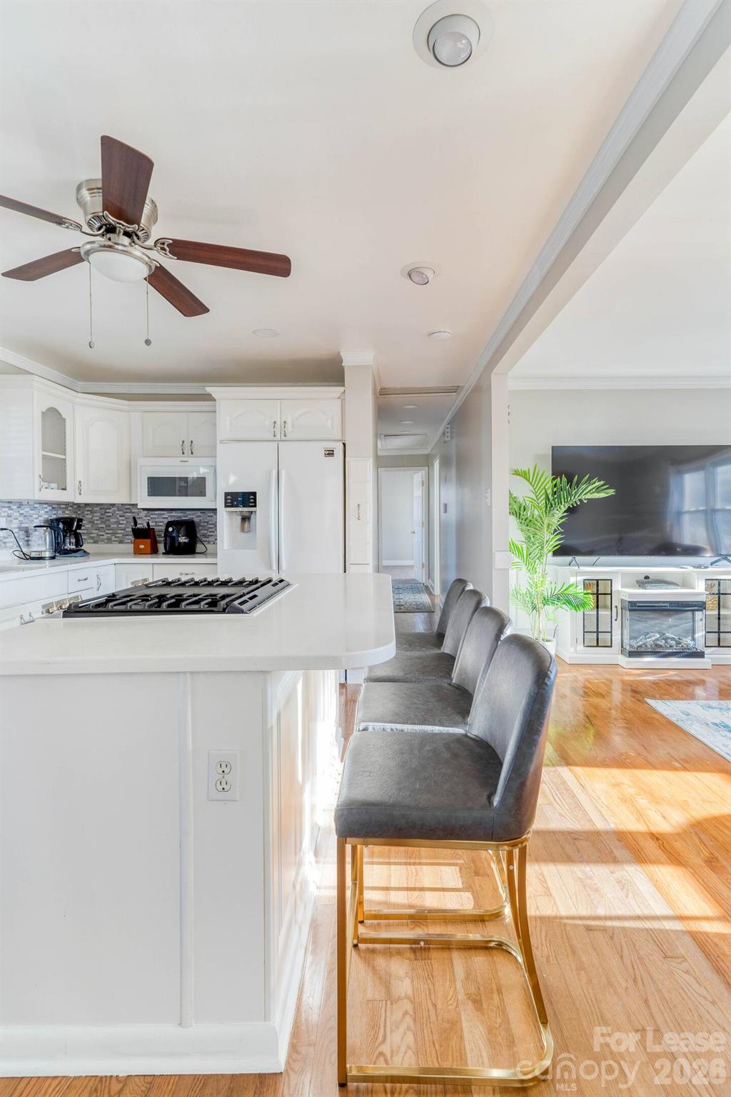 Single Family Residence at 3117 Smith Farm Road, Matthews, photo 21 of 29
