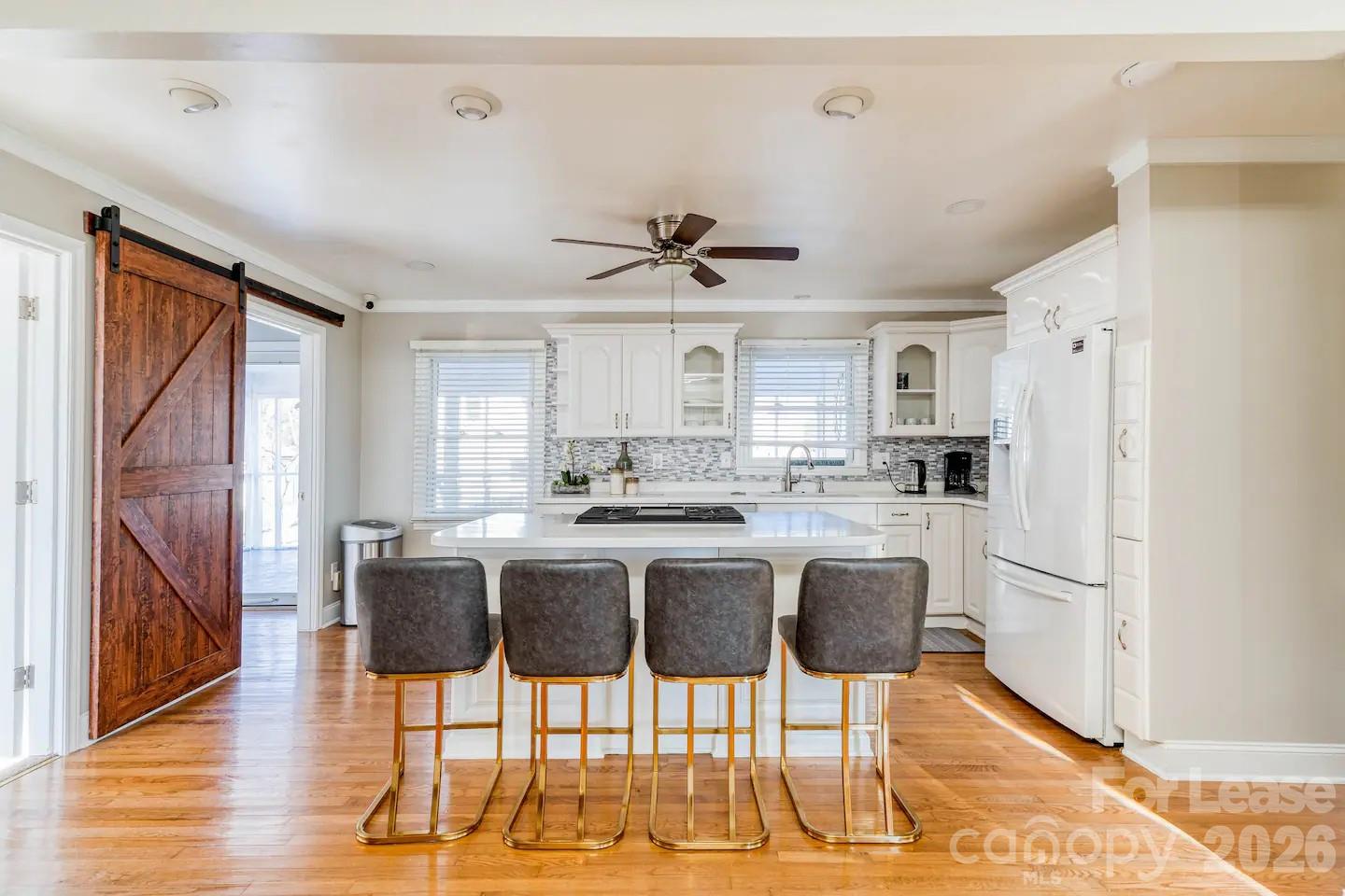 Single Family Residence at 3117 Smith Farm Road, Matthews, photo 25 of 29