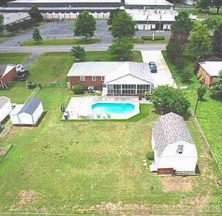Single Family Residence at 3117 Smith Farm Road, Matthews, photo 29 of 29