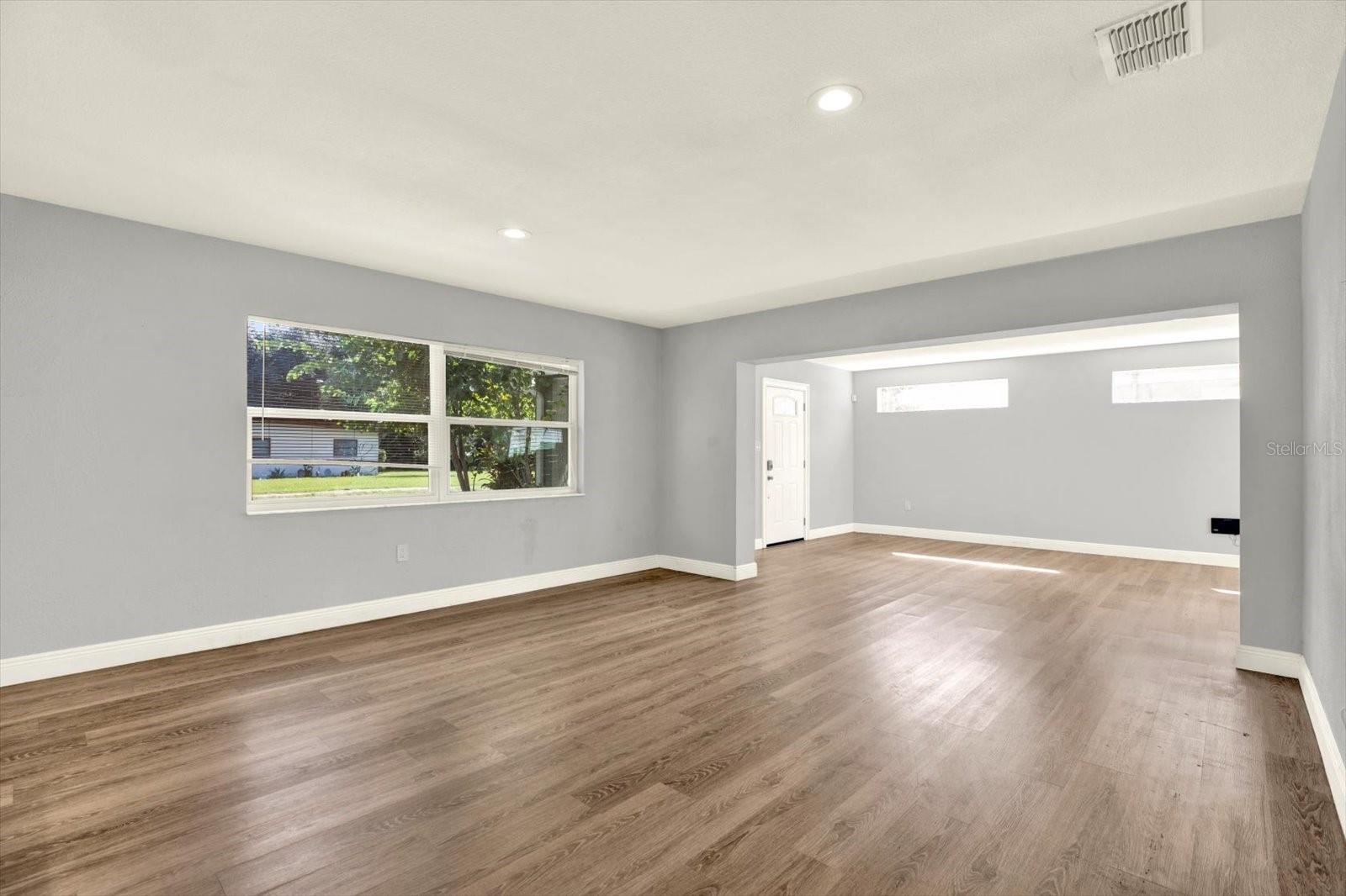 Single Family Residence at 6504 N 21ST ST, TAMPA, photo 15 of 38