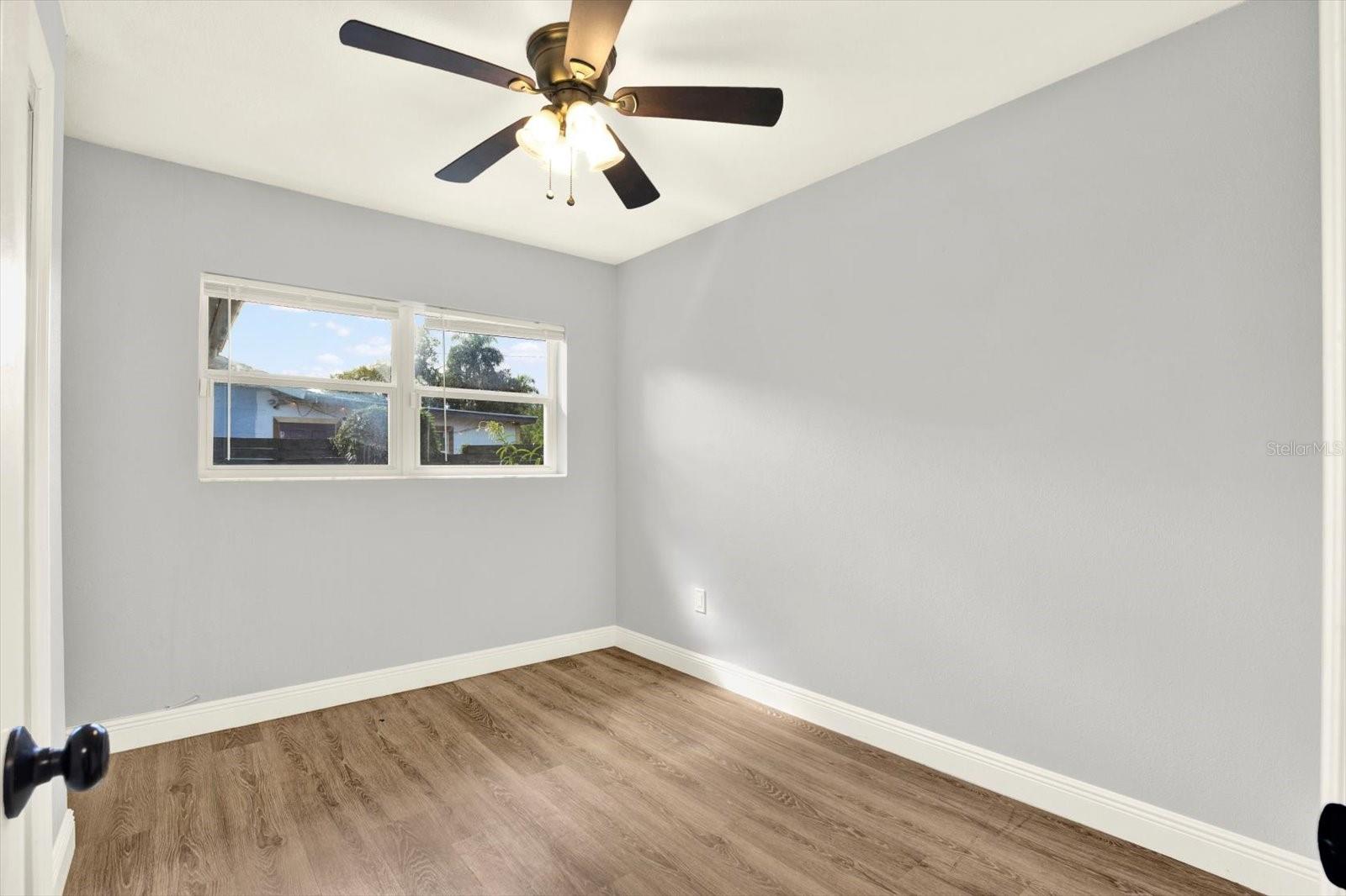 Single Family Residence at 6504 N 21ST ST, TAMPA, photo 21 of 38