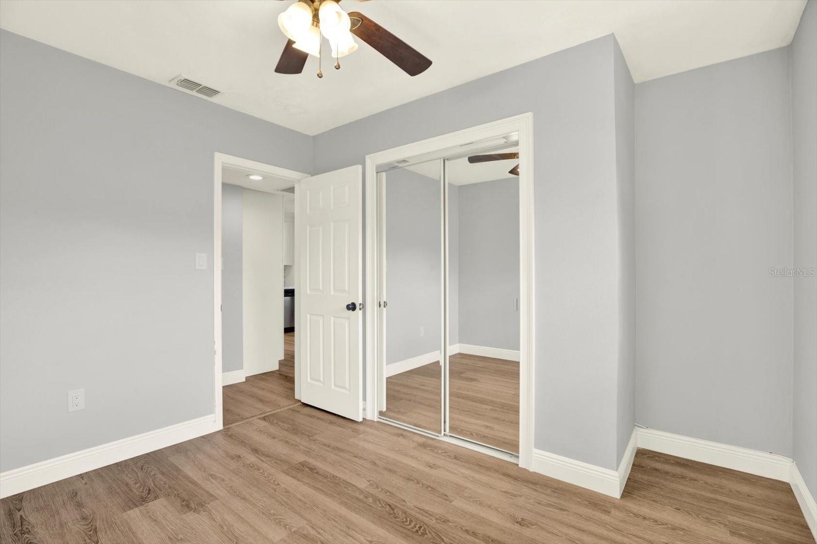 Single Family Residence at 6504 N 21ST ST, TAMPA, photo 23 of 38