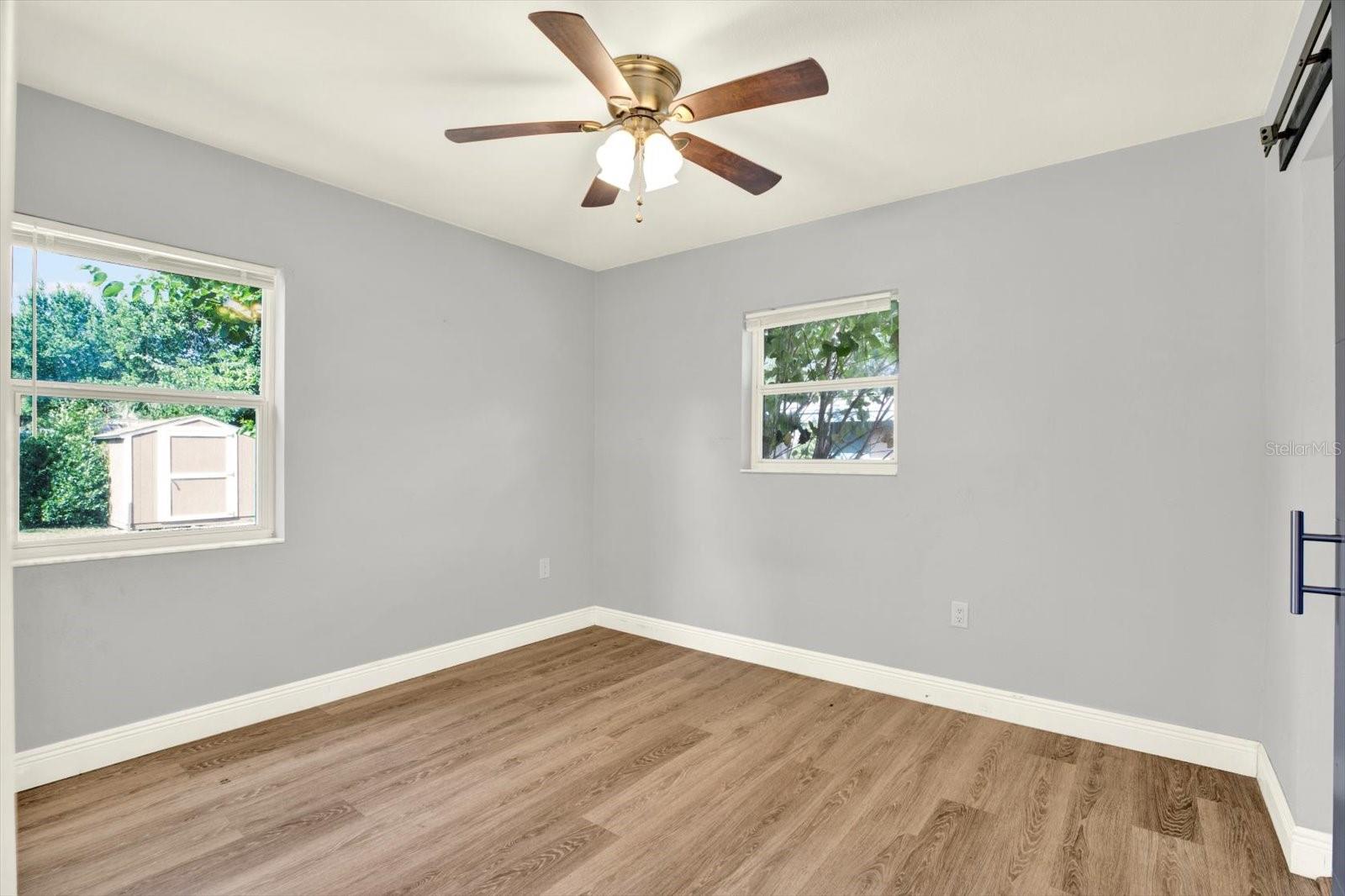 Single Family Residence at 6504 N 21ST ST, TAMPA, photo 24 of 38