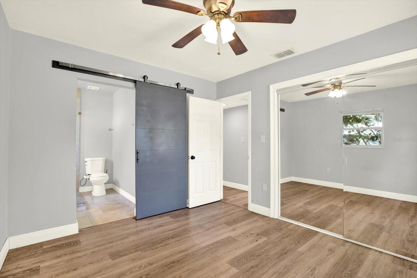 Single Family Residence at 6504 N 21ST ST, TAMPA, photo 26 of 38