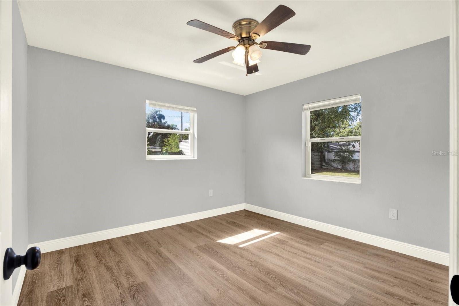Single Family Residence at 6504 N 21ST ST, TAMPA, photo 29 of 38