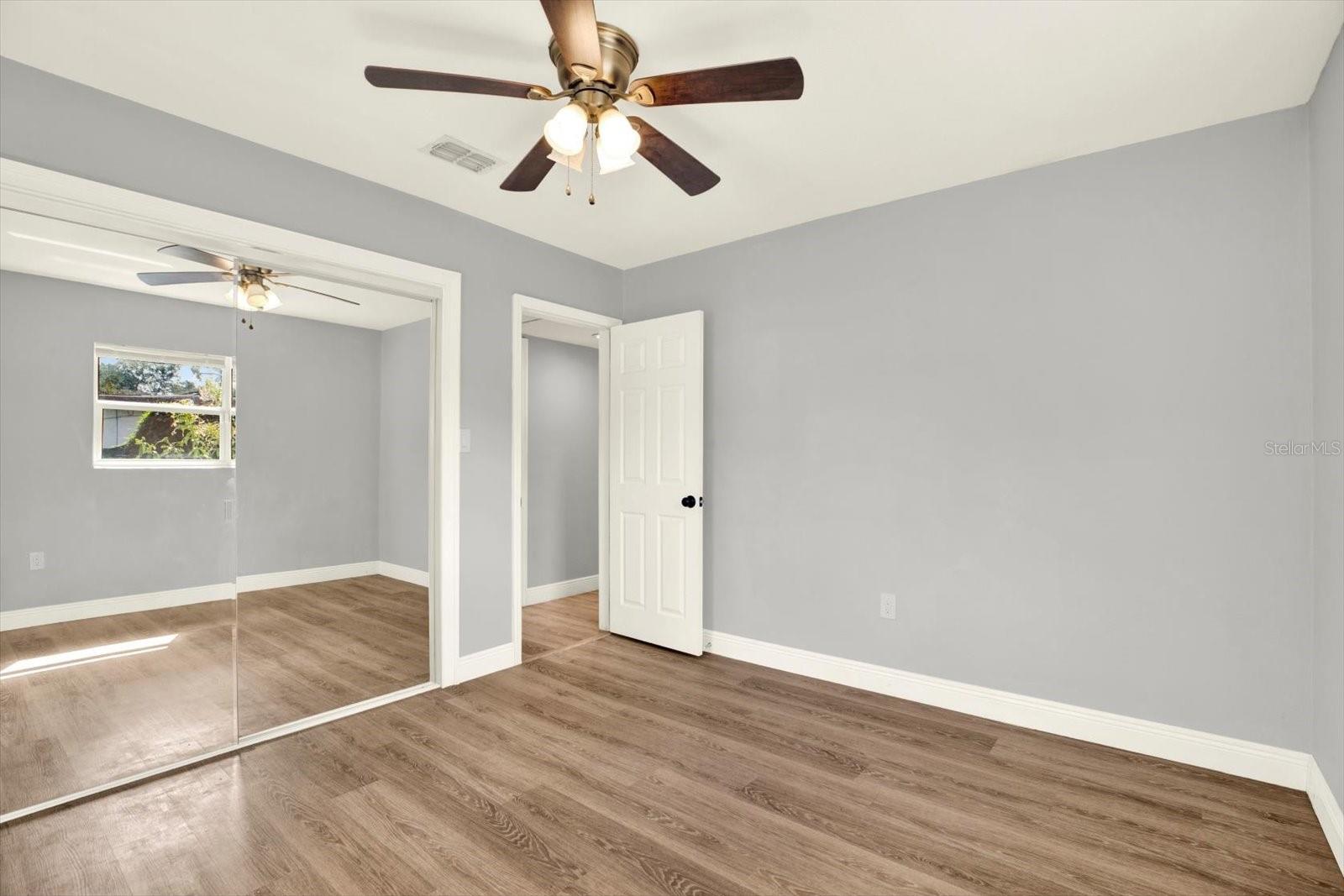 Single Family Residence at 6504 N 21ST ST, TAMPA, photo 31 of 38