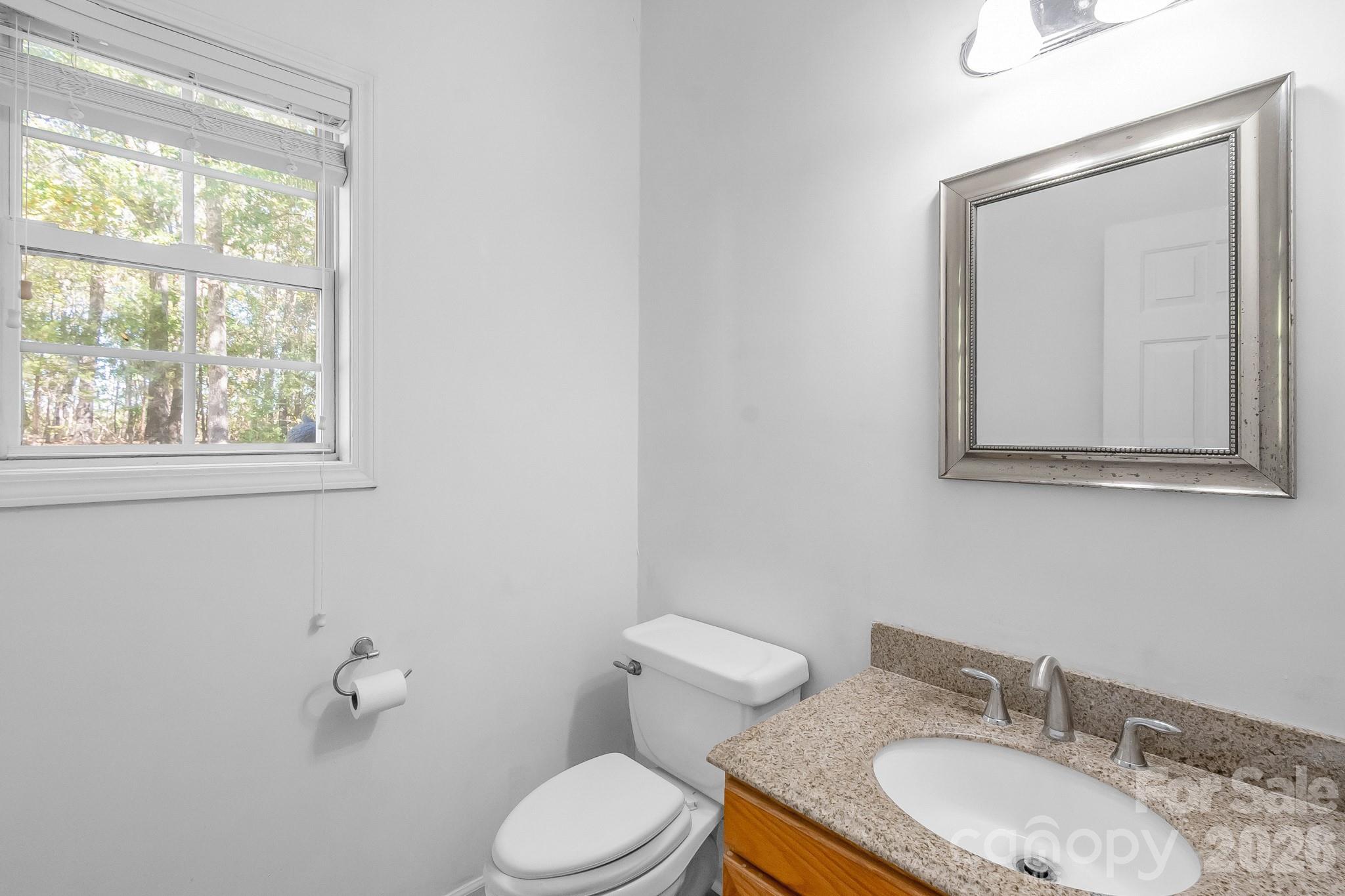 Single Family Residence at 3019 White Store Road, Wingate, photo 10 of 34