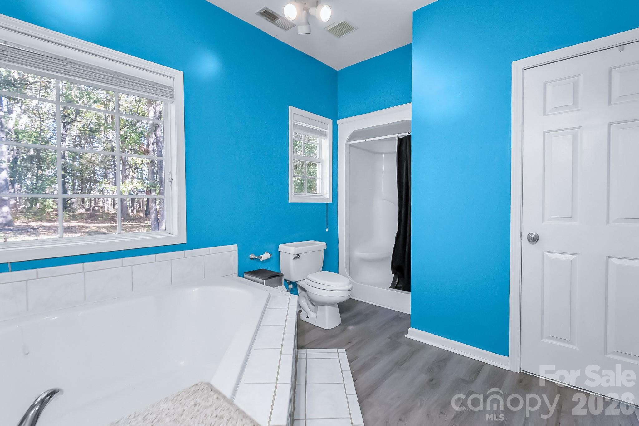 Single Family Residence at 3019 White Store Road, Wingate, photo 12 of 34