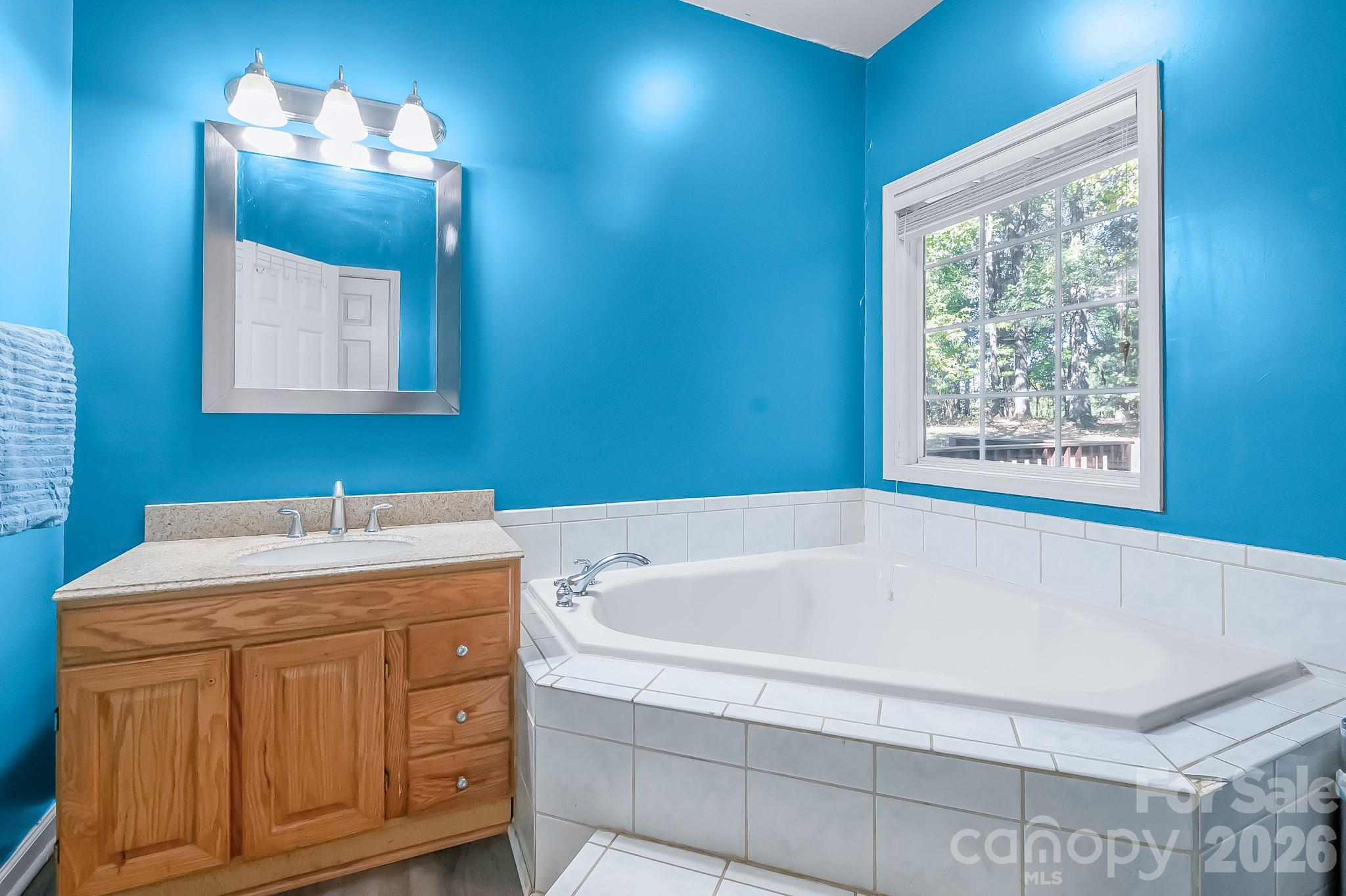 Single Family Residence at 3019 White Store Road, Wingate, photo 13 of 34