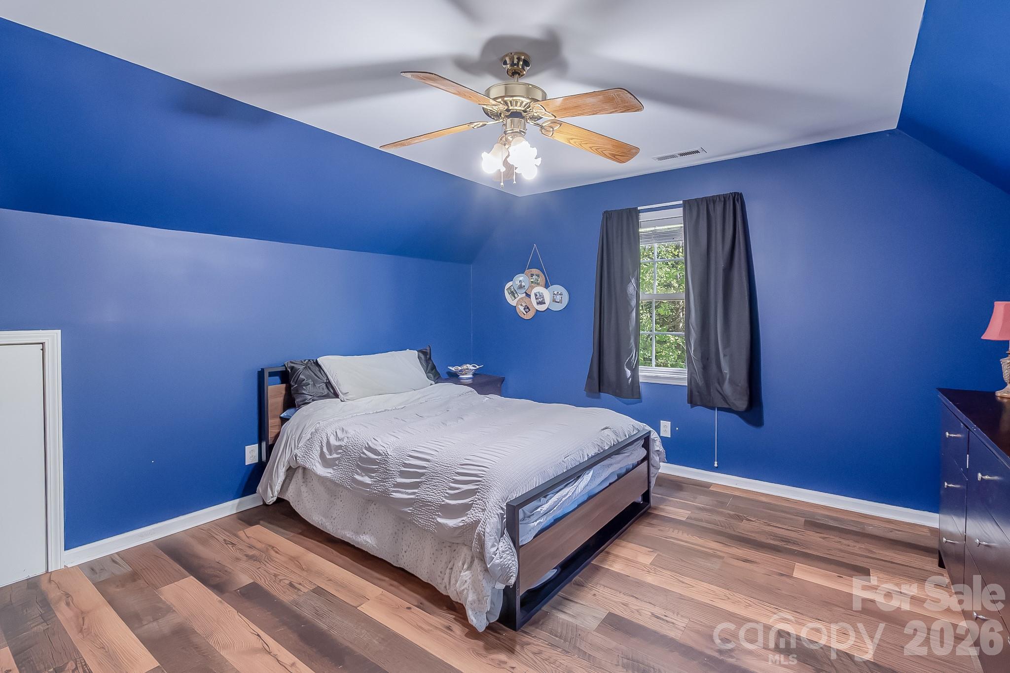 Single Family Residence at 3019 White Store Road, Wingate, photo 14 of 34