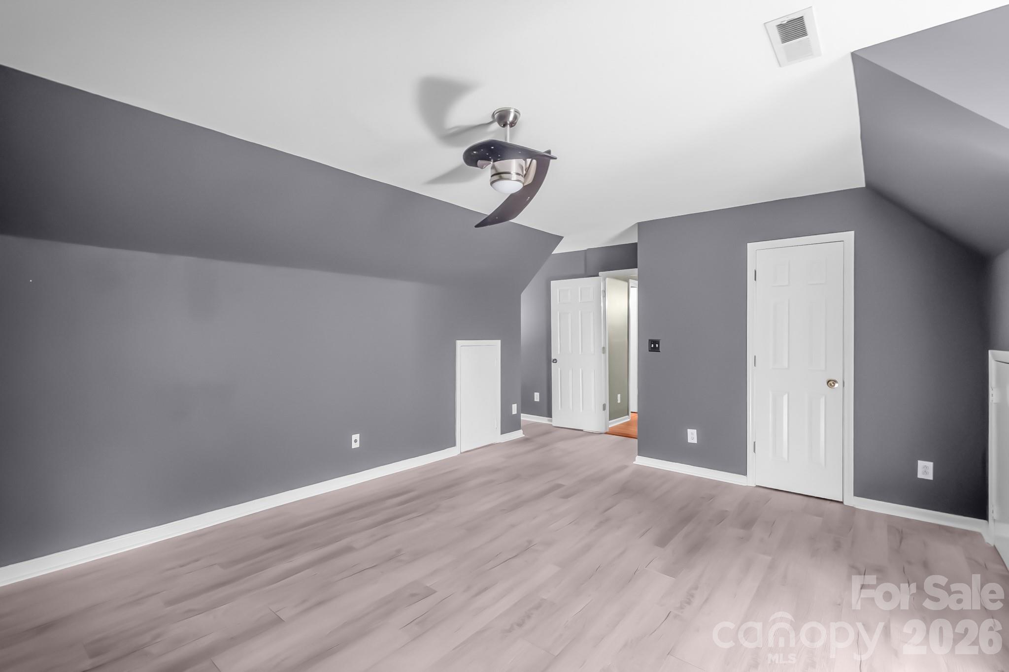 Single Family Residence at 3019 White Store Road, Wingate, photo 16 of 34