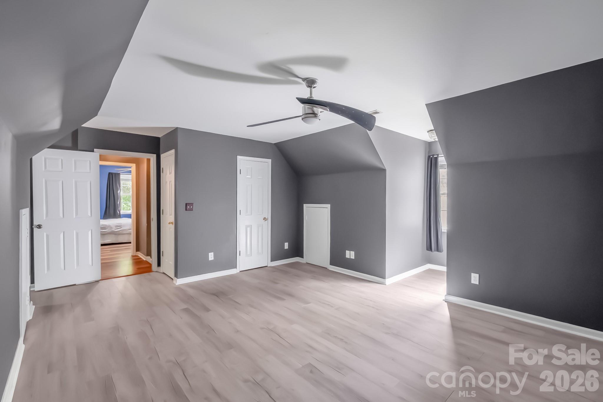 Single Family Residence at 3019 White Store Road, Wingate, photo 17 of 34
