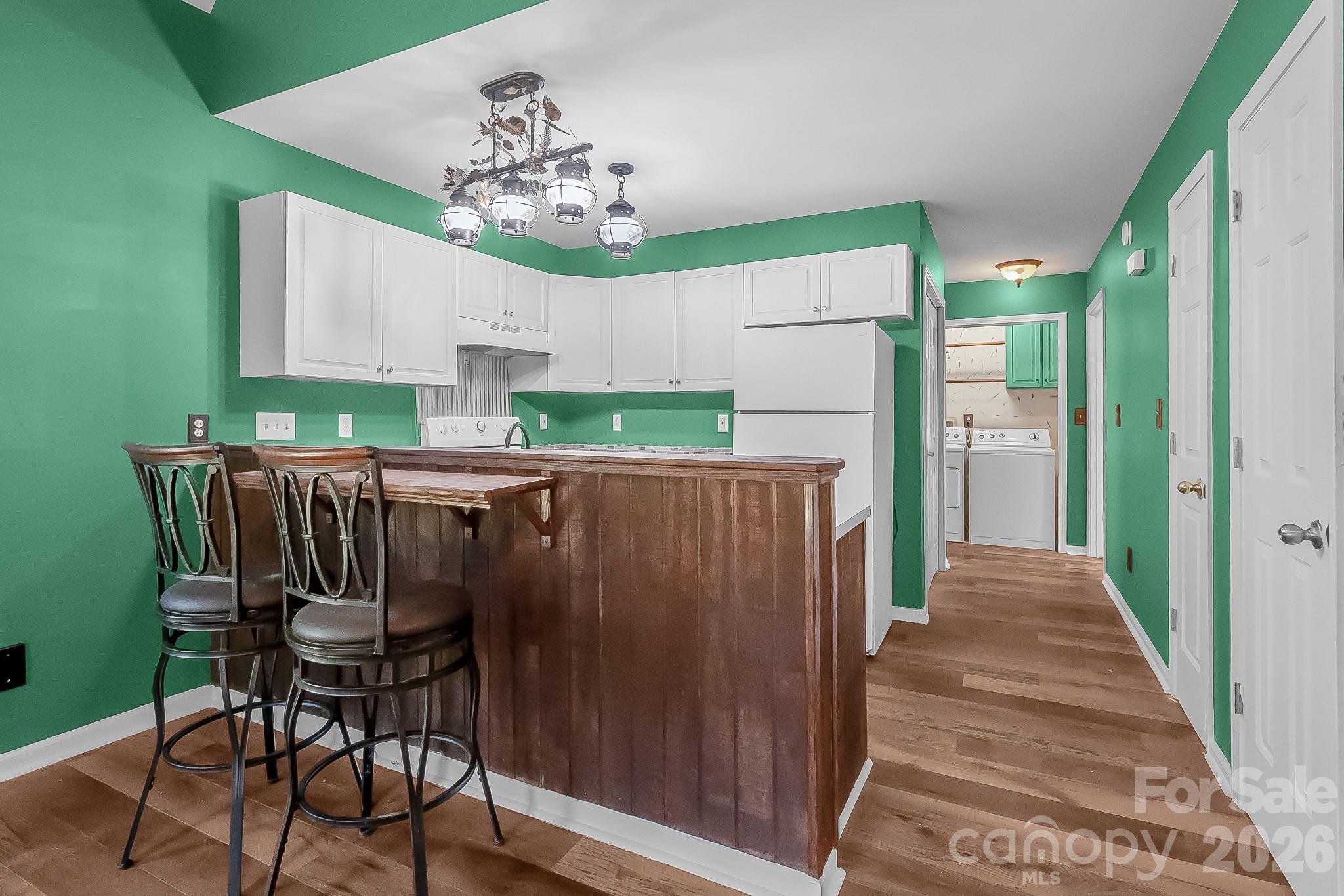 Single Family Residence at 3019 White Store Road, Wingate, photo 22 of 34