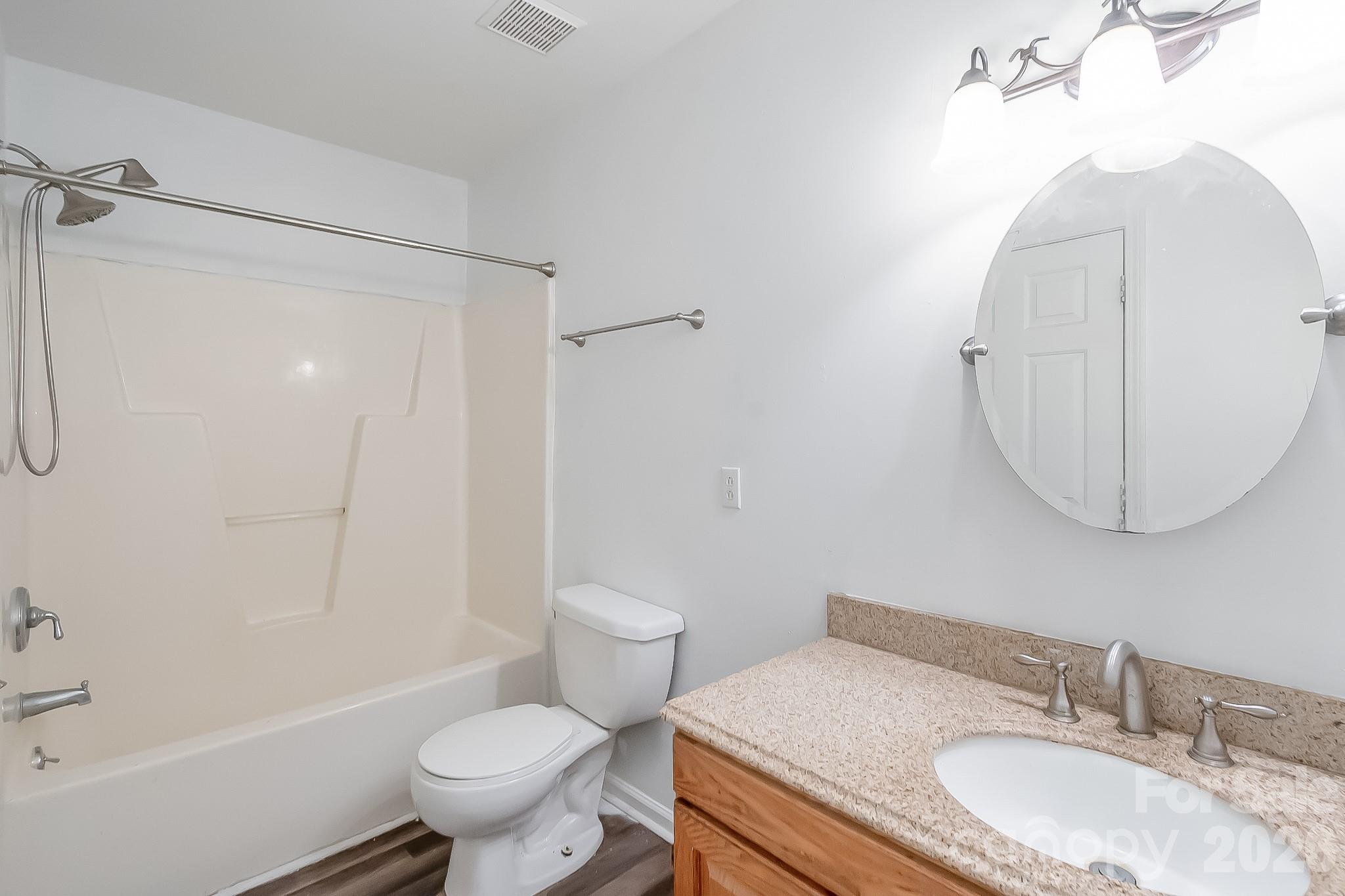 Single Family Residence at 3019 White Store Road, Wingate, photo 23 of 34