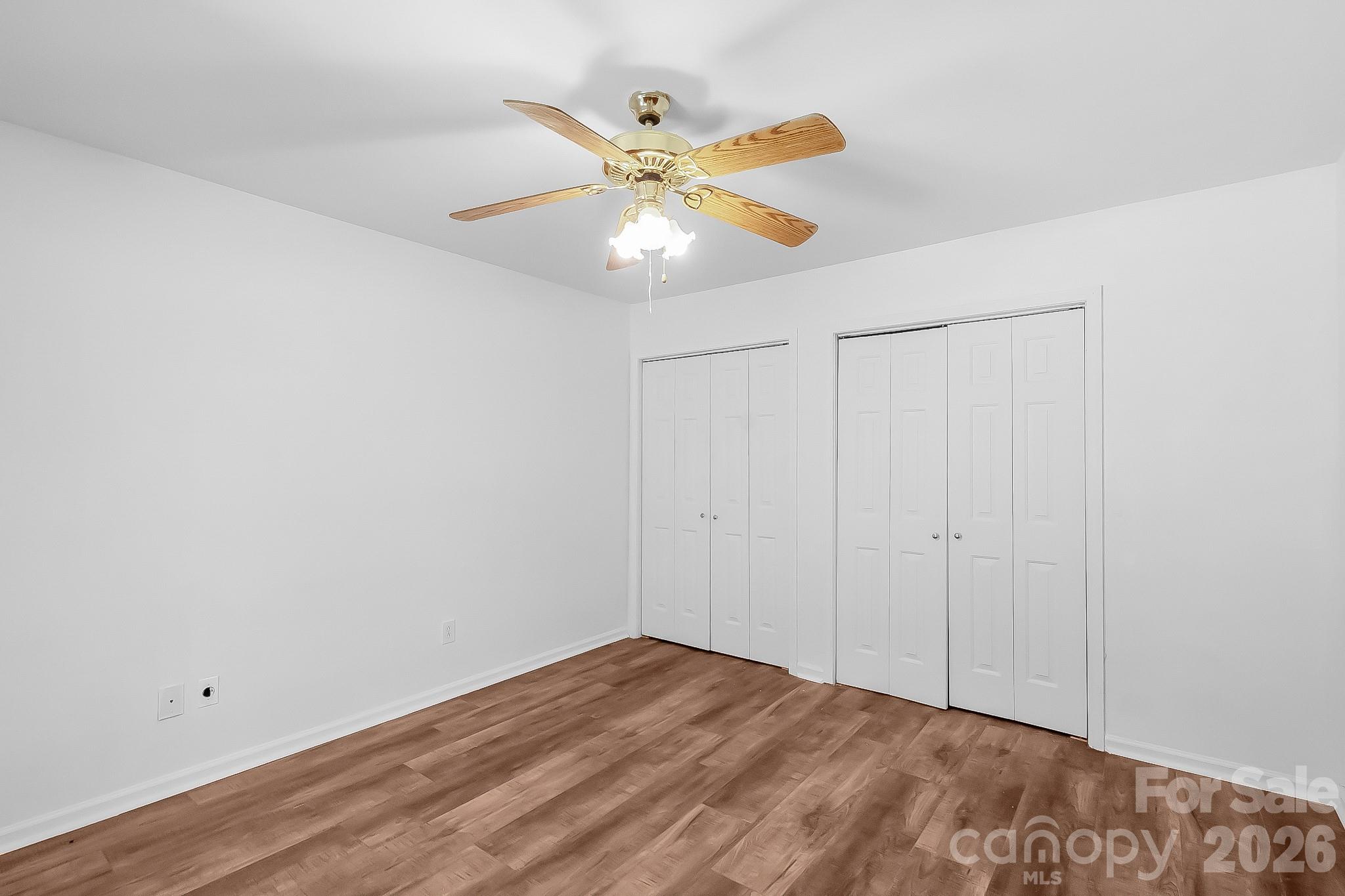 Single Family Residence at 3019 White Store Road, Wingate, photo 24 of 34