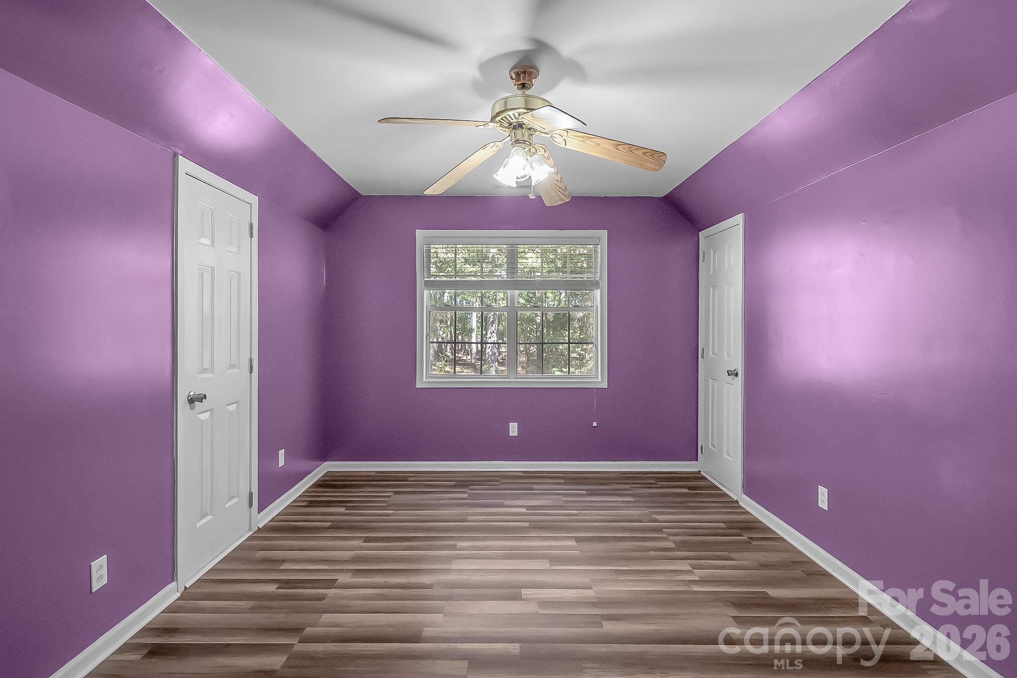 Single Family Residence at 3019 White Store Road, Wingate, photo 25 of 34