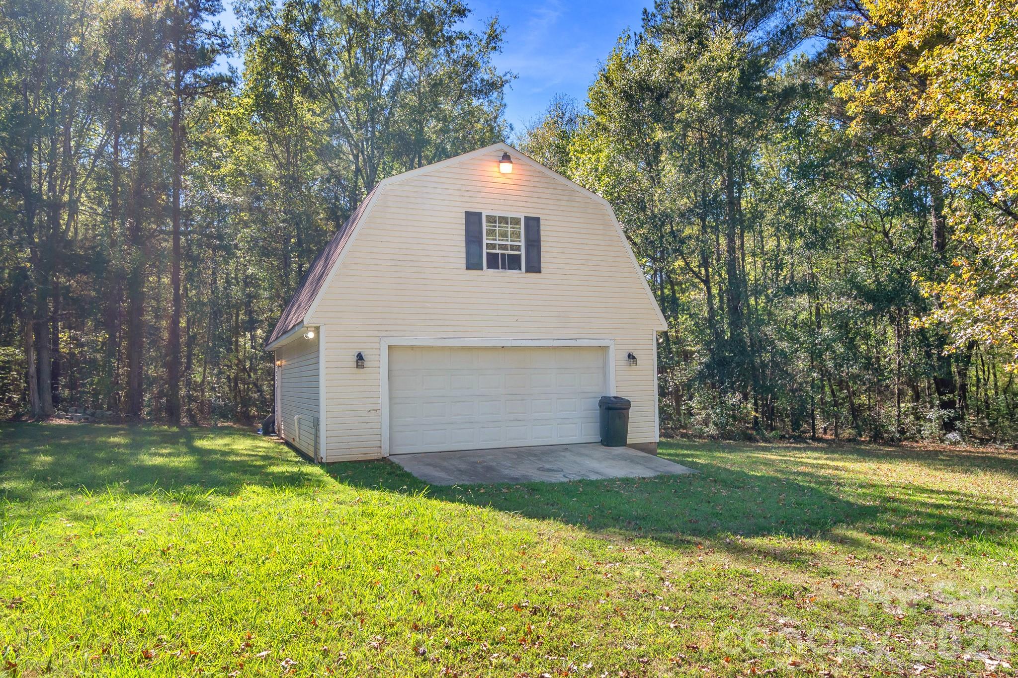 Single Family Residence at 3019 White Store Road, Wingate, photo 29 of 34
