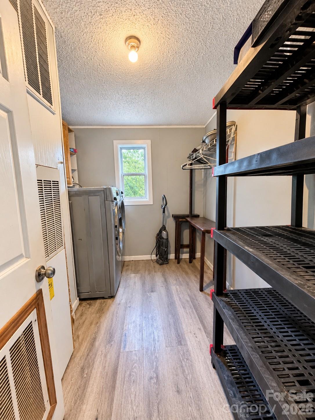 Single Family Residence at 5025 US 221S Highway, Forest City, photo 8 of 15
