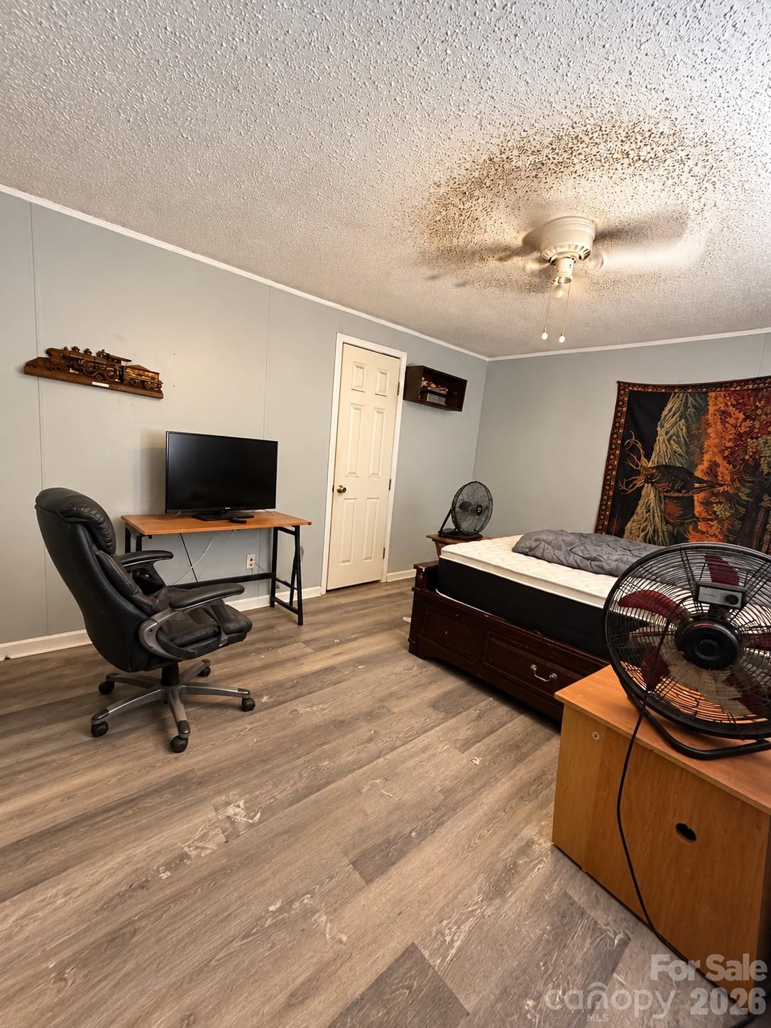 Single Family Residence at 5025 US 221S Highway, Forest City, photo 9 of 15