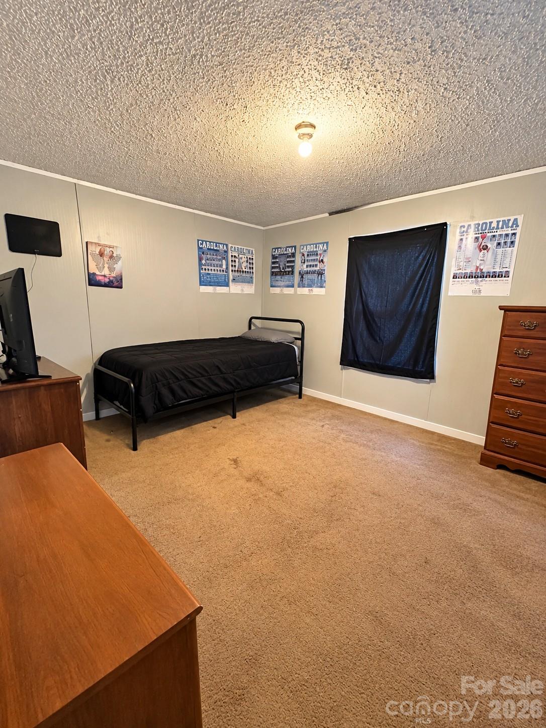 Single Family Residence at 5025 US 221S Highway, Forest City, photo 11 of 15