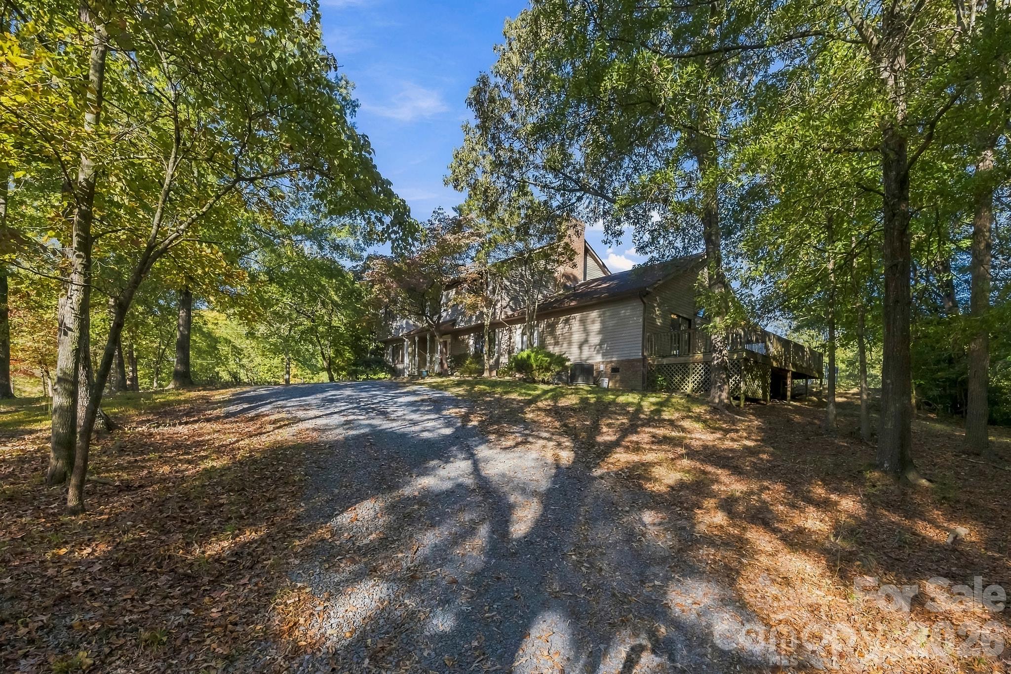 Single Family Residence at 30061 Della Lane, Albemarle, photo 6 of 31