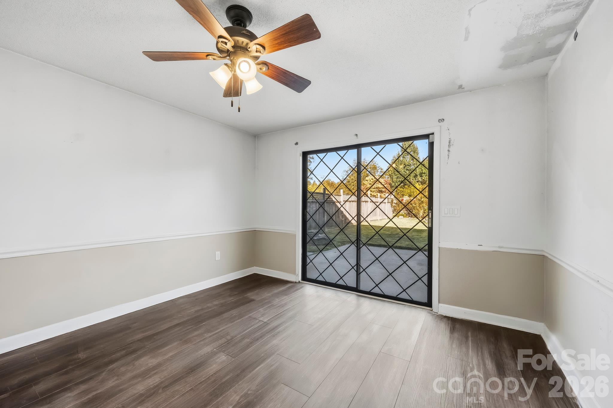 Single Family Residence at 30061 Della Lane, Albemarle, photo 16 of 31