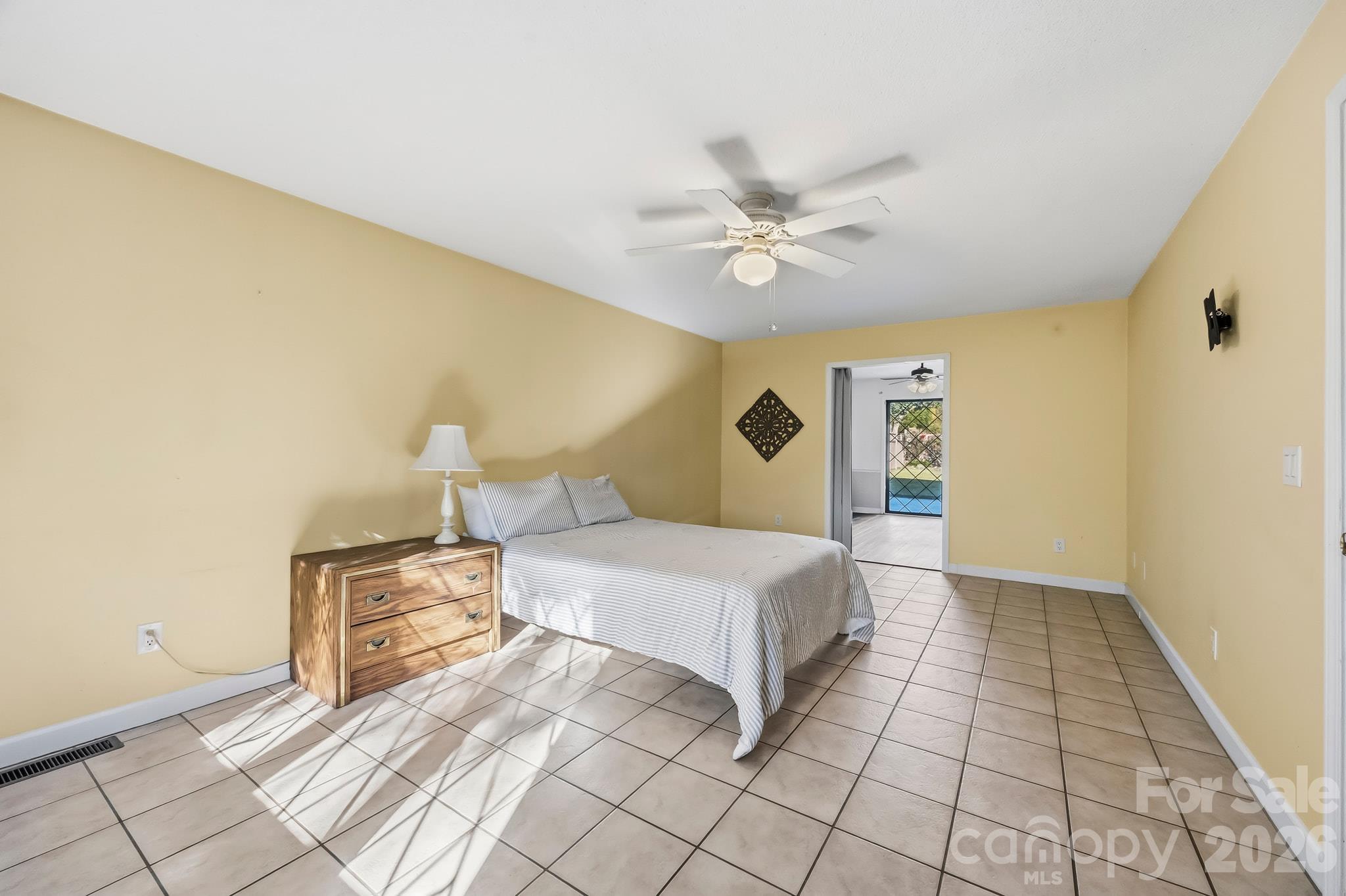 Single Family Residence at 30061 Della Lane, Albemarle, photo 17 of 31