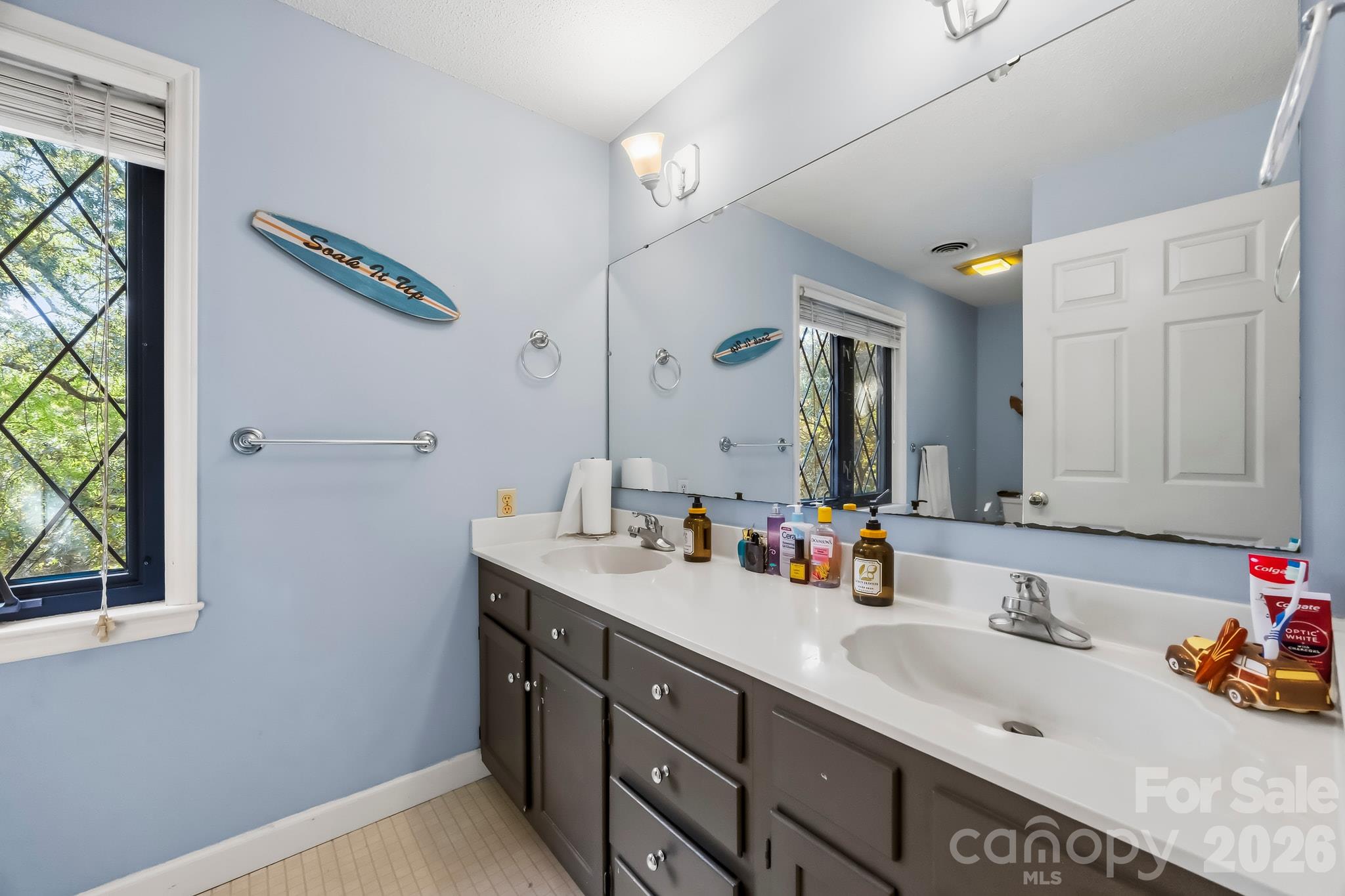 Single Family Residence at 30061 Della Lane, Albemarle, photo 22 of 31