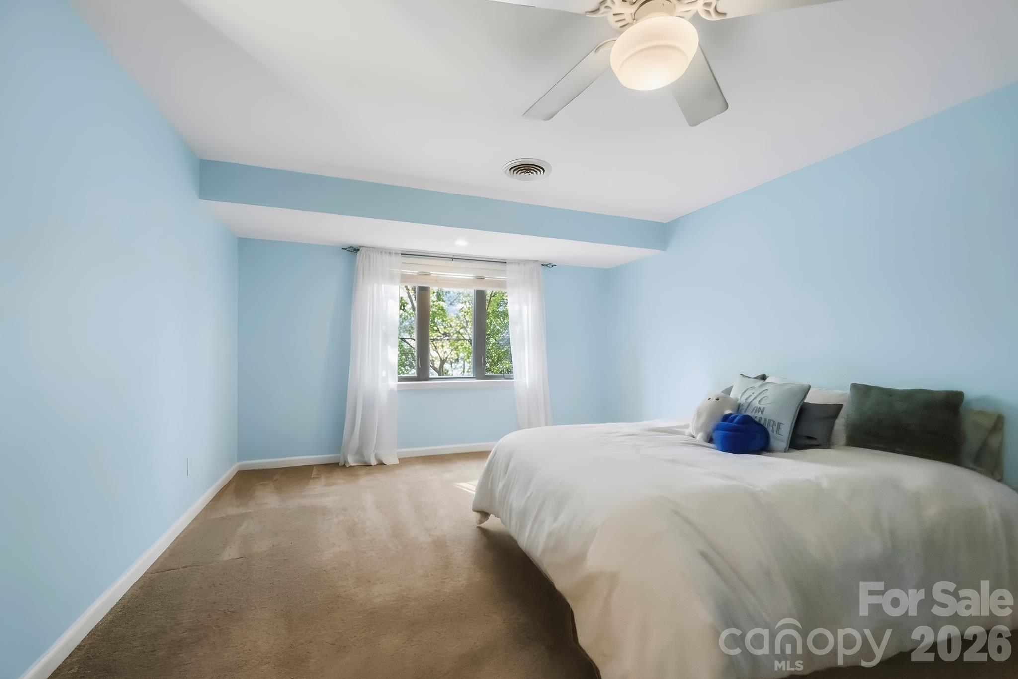 Single Family Residence at 30061 Della Lane, Albemarle, photo 23 of 31