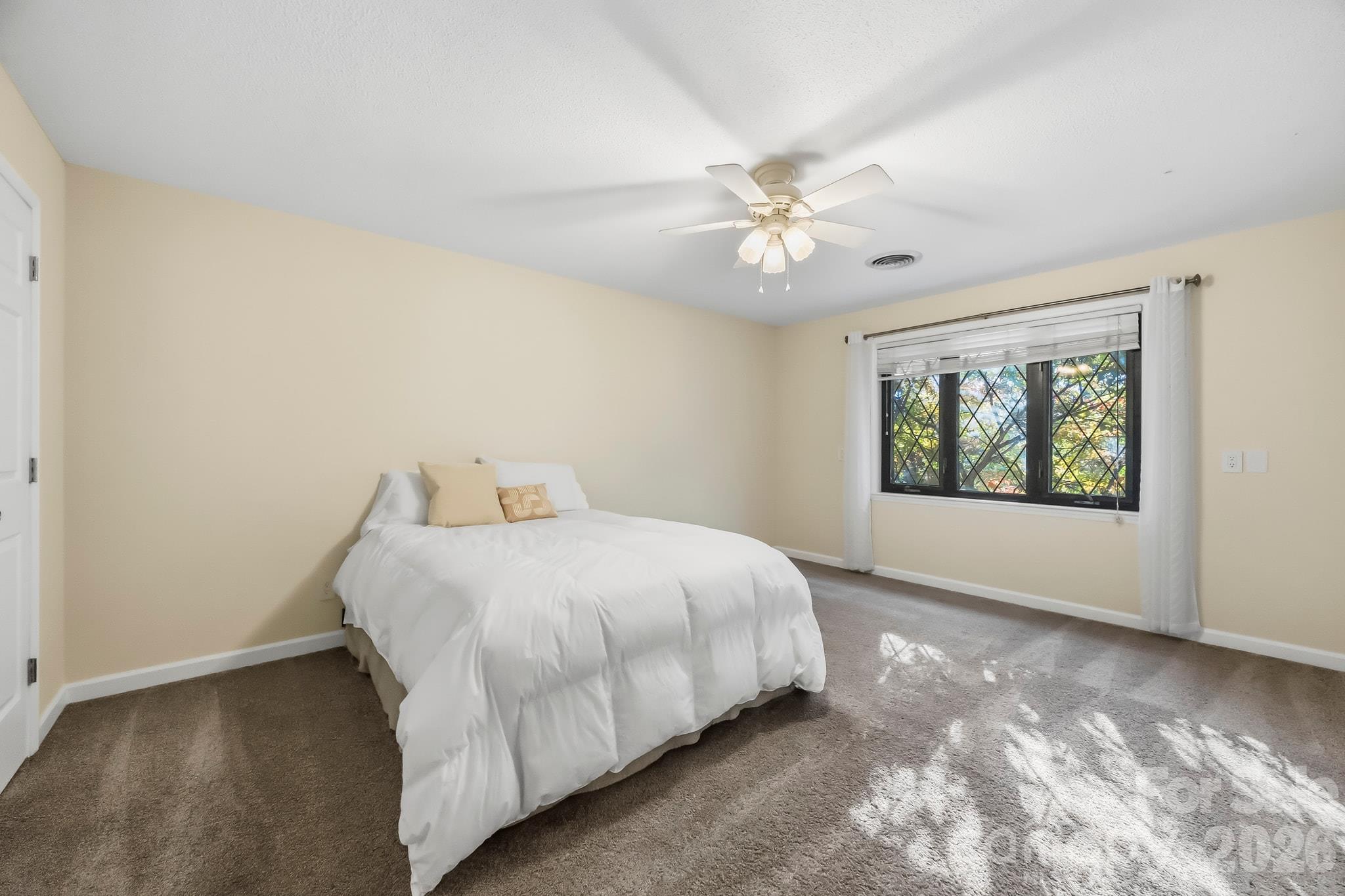 Single Family Residence at 30061 Della Lane, Albemarle, photo 24 of 31