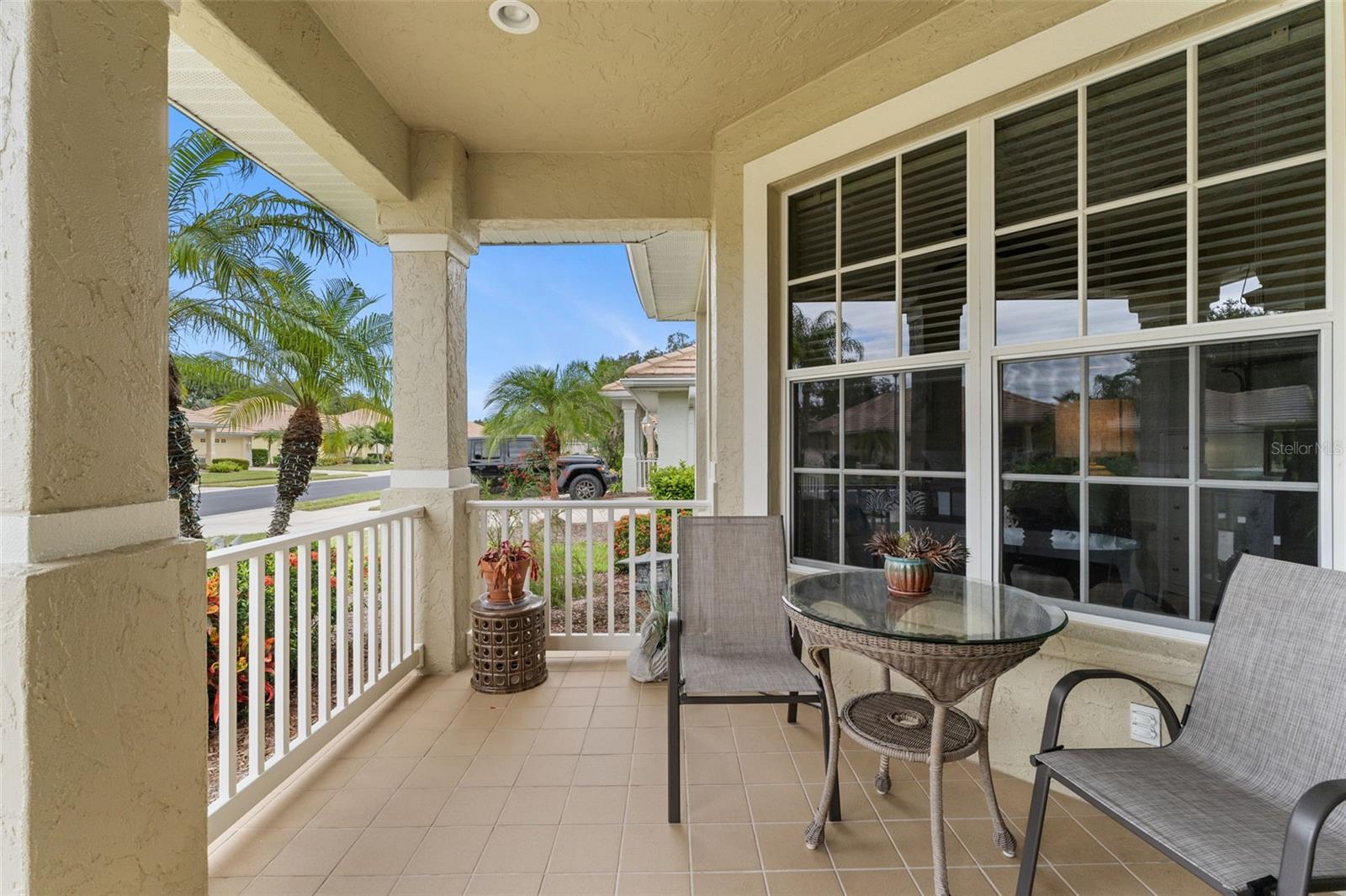 Single Family Residence at 2290 MOSSY OAK DR, NORTH PORT, photo 2 of 71