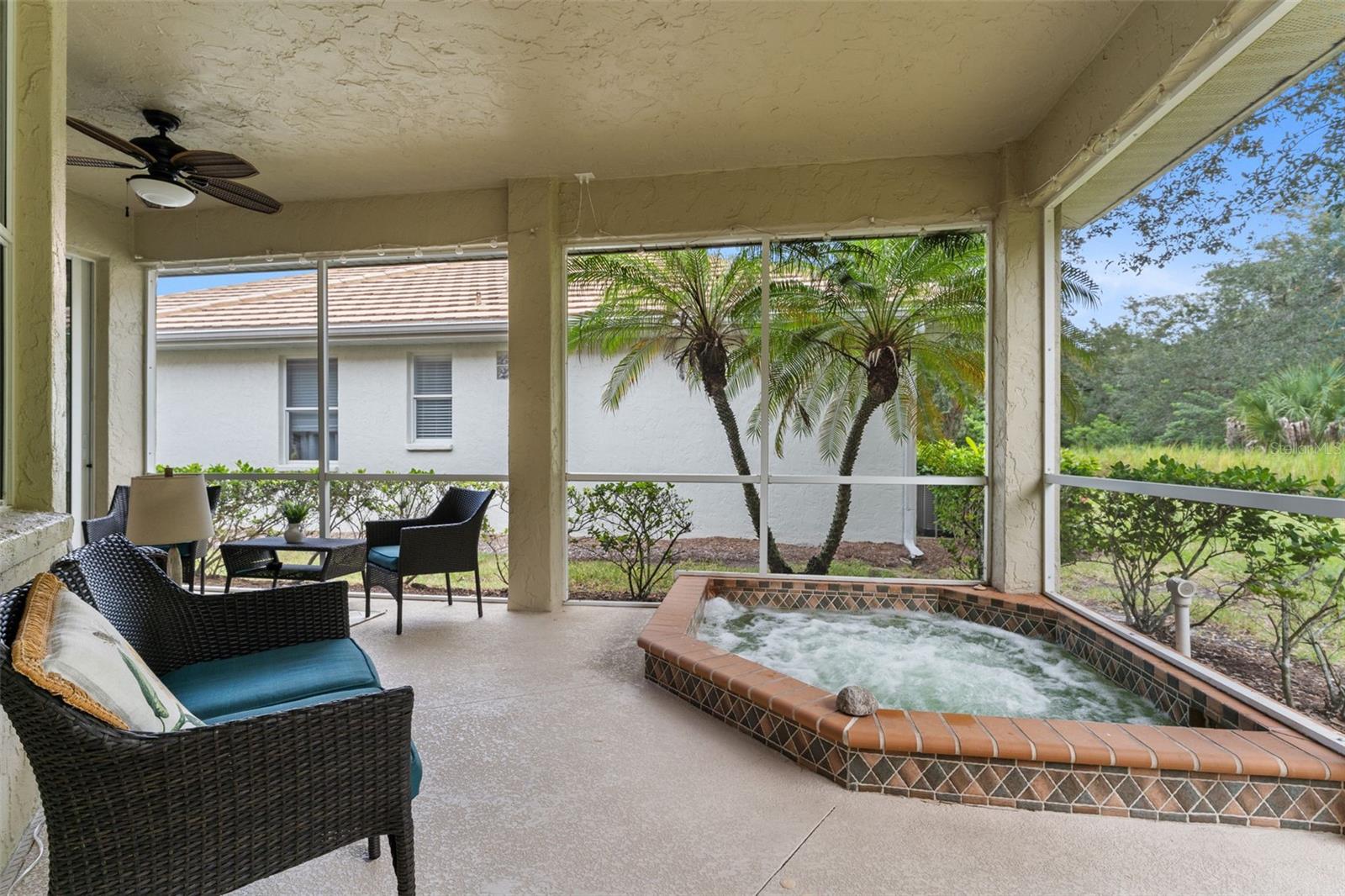 Single Family Residence at 2290 MOSSY OAK DR, NORTH PORT, photo 4 of 71