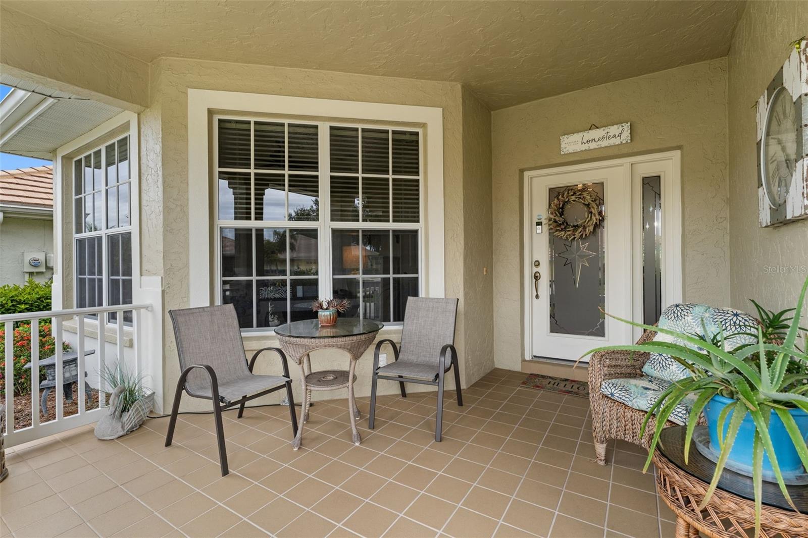 Single Family Residence at 2290 MOSSY OAK DR, NORTH PORT, photo 7 of 71
