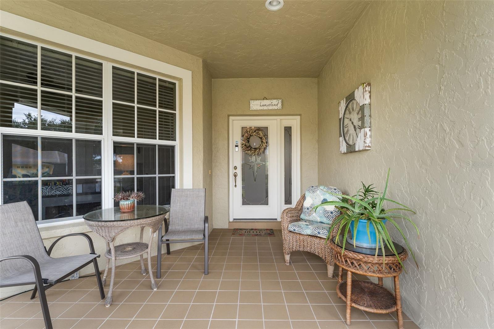 Single Family Residence at 2290 MOSSY OAK DR, NORTH PORT, photo 9 of 71