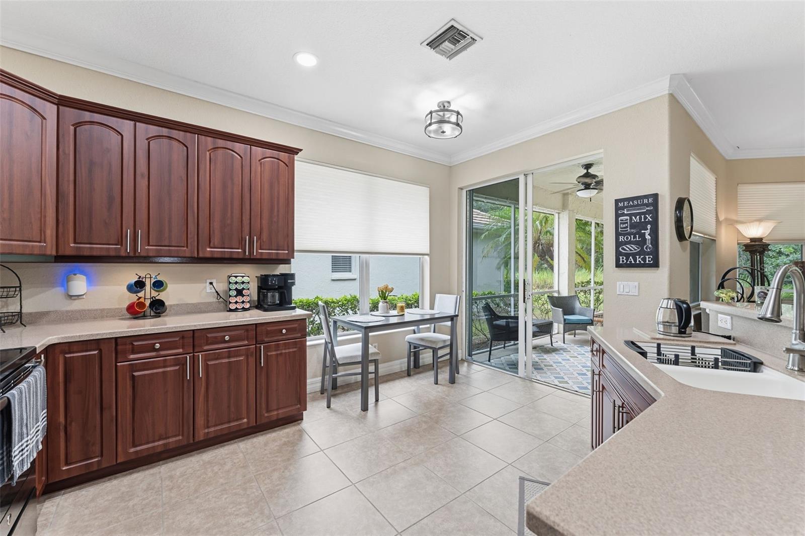 Single Family Residence at 2290 MOSSY OAK DR, NORTH PORT, photo 12 of 71