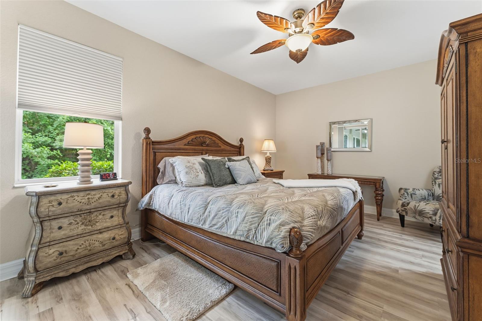 Single Family Residence at 2290 MOSSY OAK DR, NORTH PORT, photo 22 of 71