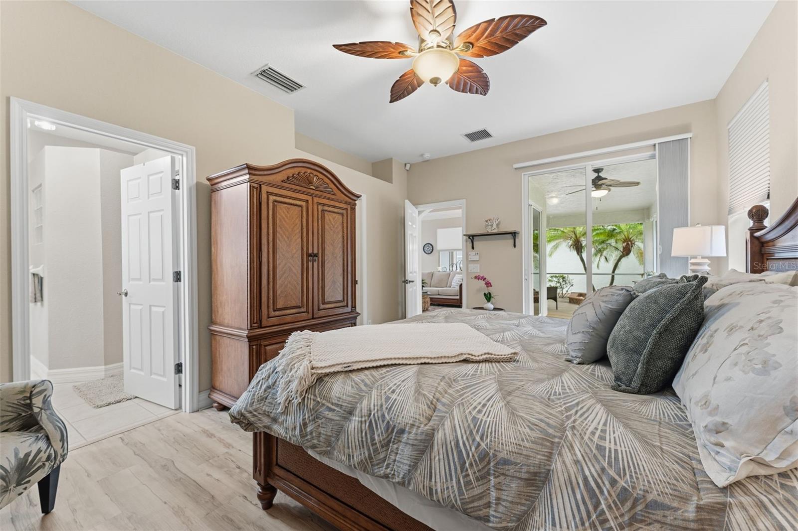 Single Family Residence at 2290 MOSSY OAK DR, NORTH PORT, photo 23 of 71