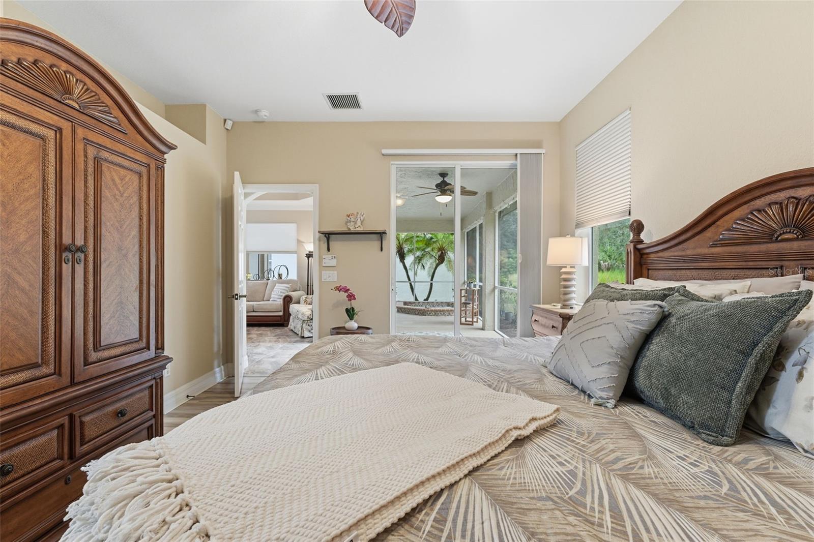 Single Family Residence at 2290 MOSSY OAK DR, NORTH PORT, photo 24 of 71