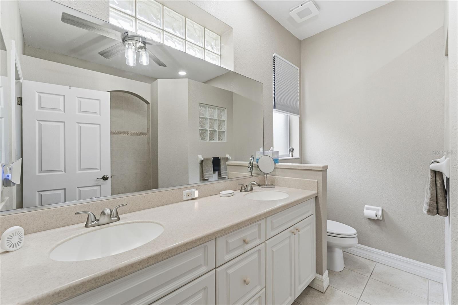 Single Family Residence at 2290 MOSSY OAK DR, NORTH PORT, photo 25 of 71