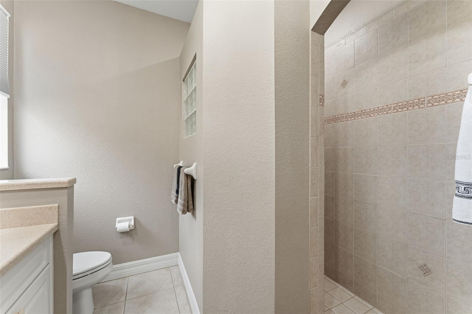 Single Family Residence at 2290 MOSSY OAK DR, NORTH PORT, photo 26 of 71