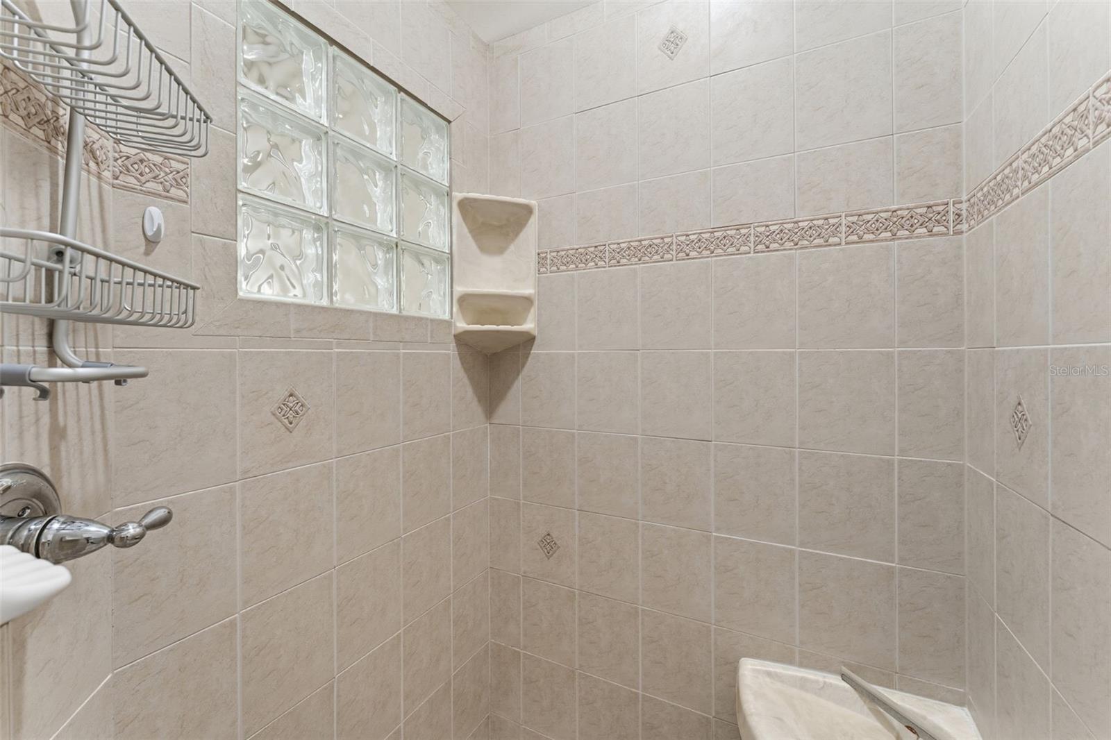 Single Family Residence at 2290 MOSSY OAK DR, NORTH PORT, photo 27 of 71