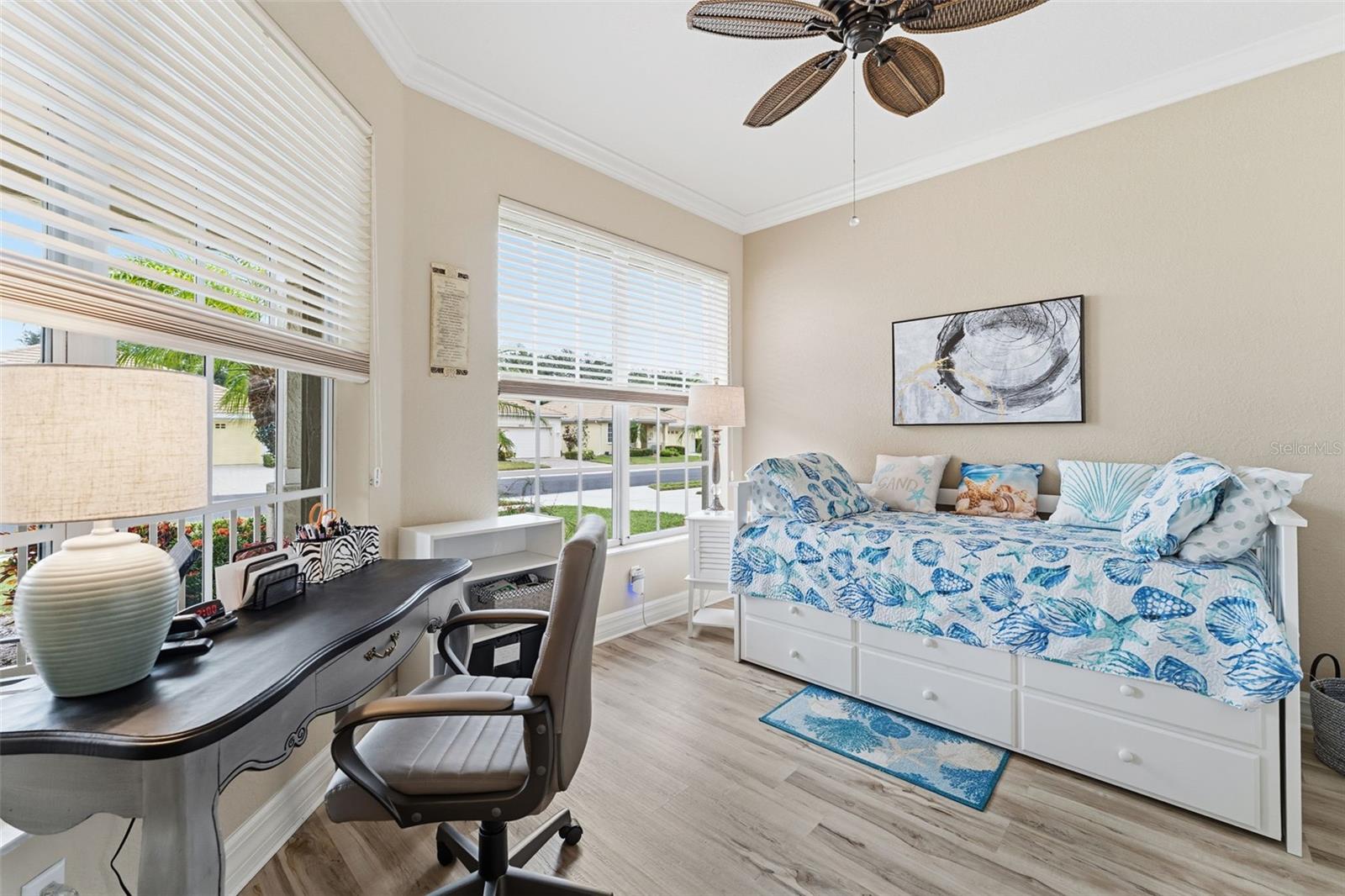 Single Family Residence at 2290 MOSSY OAK DR, NORTH PORT, photo 29 of 71