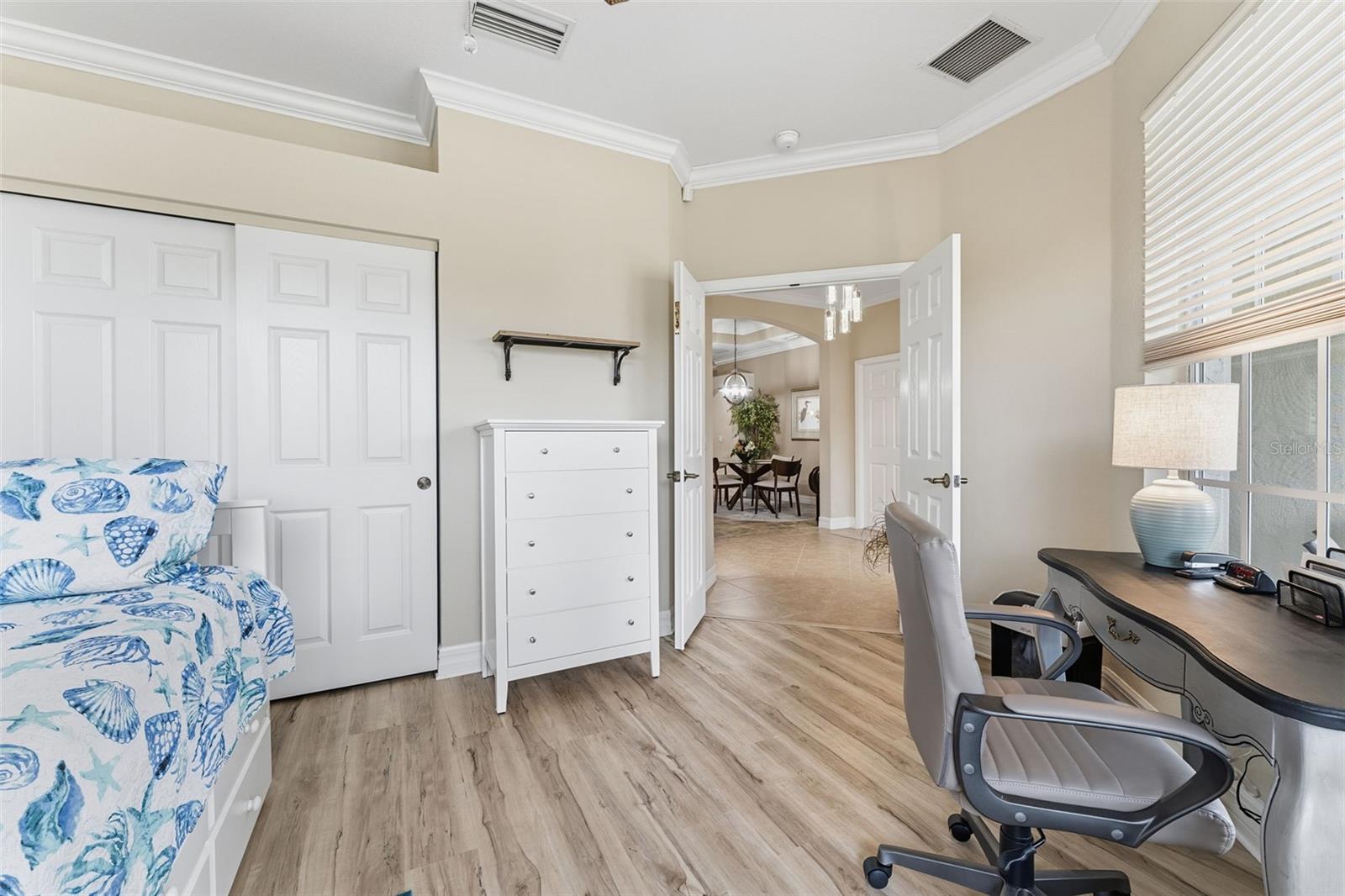 Single Family Residence at 2290 MOSSY OAK DR, NORTH PORT, photo 30 of 71