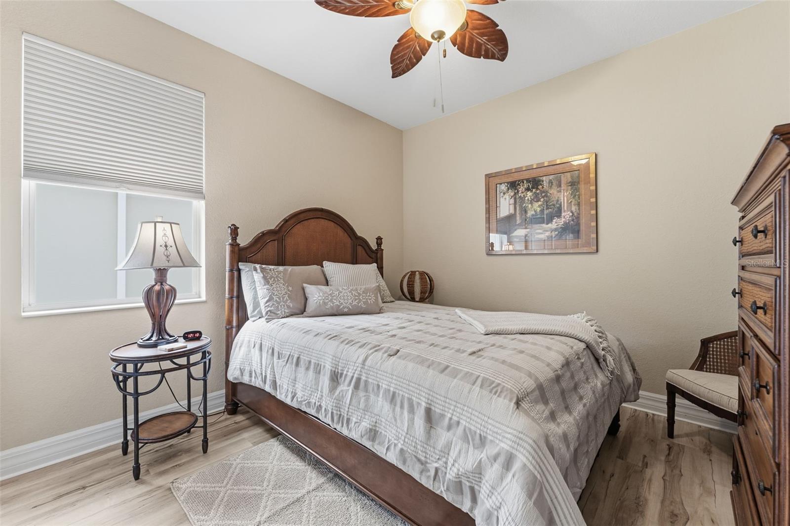 Single Family Residence at 2290 MOSSY OAK DR, NORTH PORT, photo 32 of 71